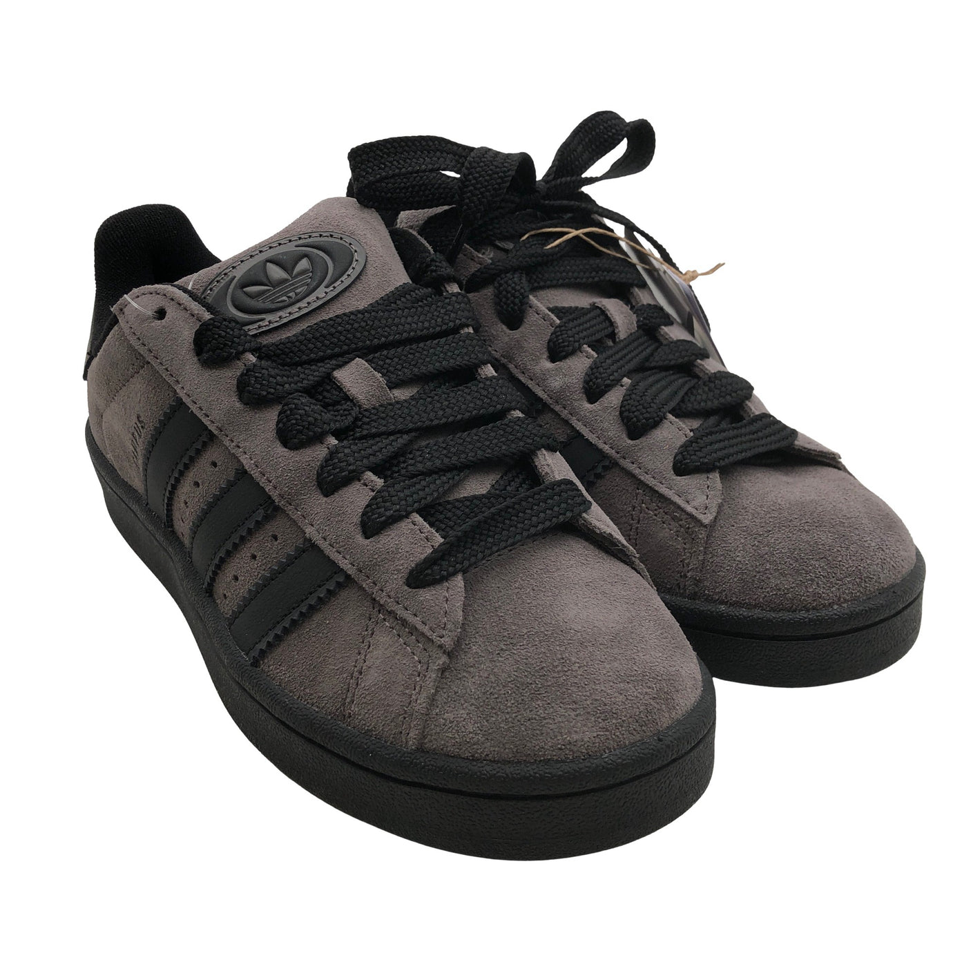 Unisex Adidas - Tennarit, koko 38 - (2)