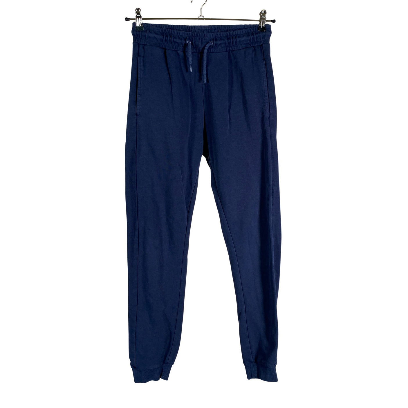 Unisex Fila - Collegehousut, koko S - (1)