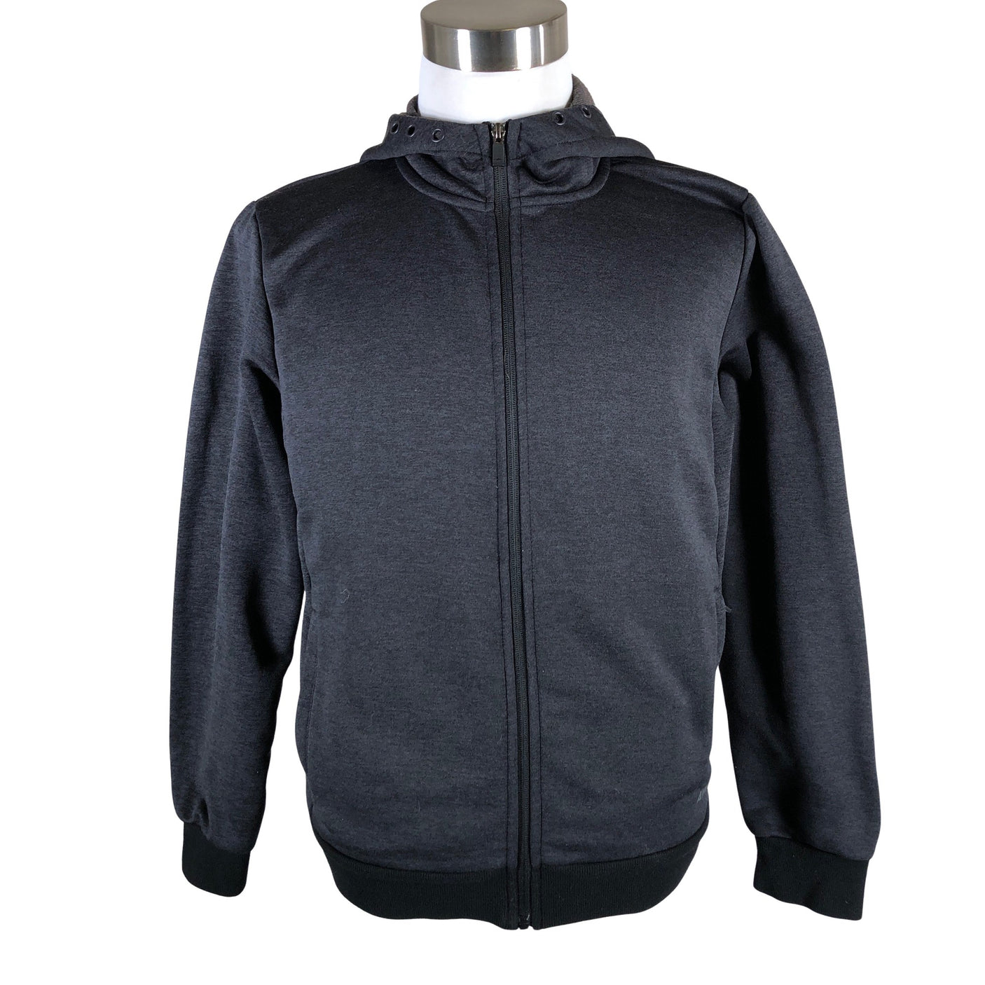 Unisex Avia - Huppari, koko M - (1)
