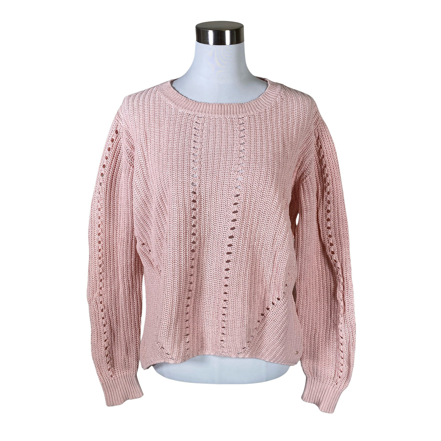 Unisex Your Face - Neulepaita, koko 40 - (1)