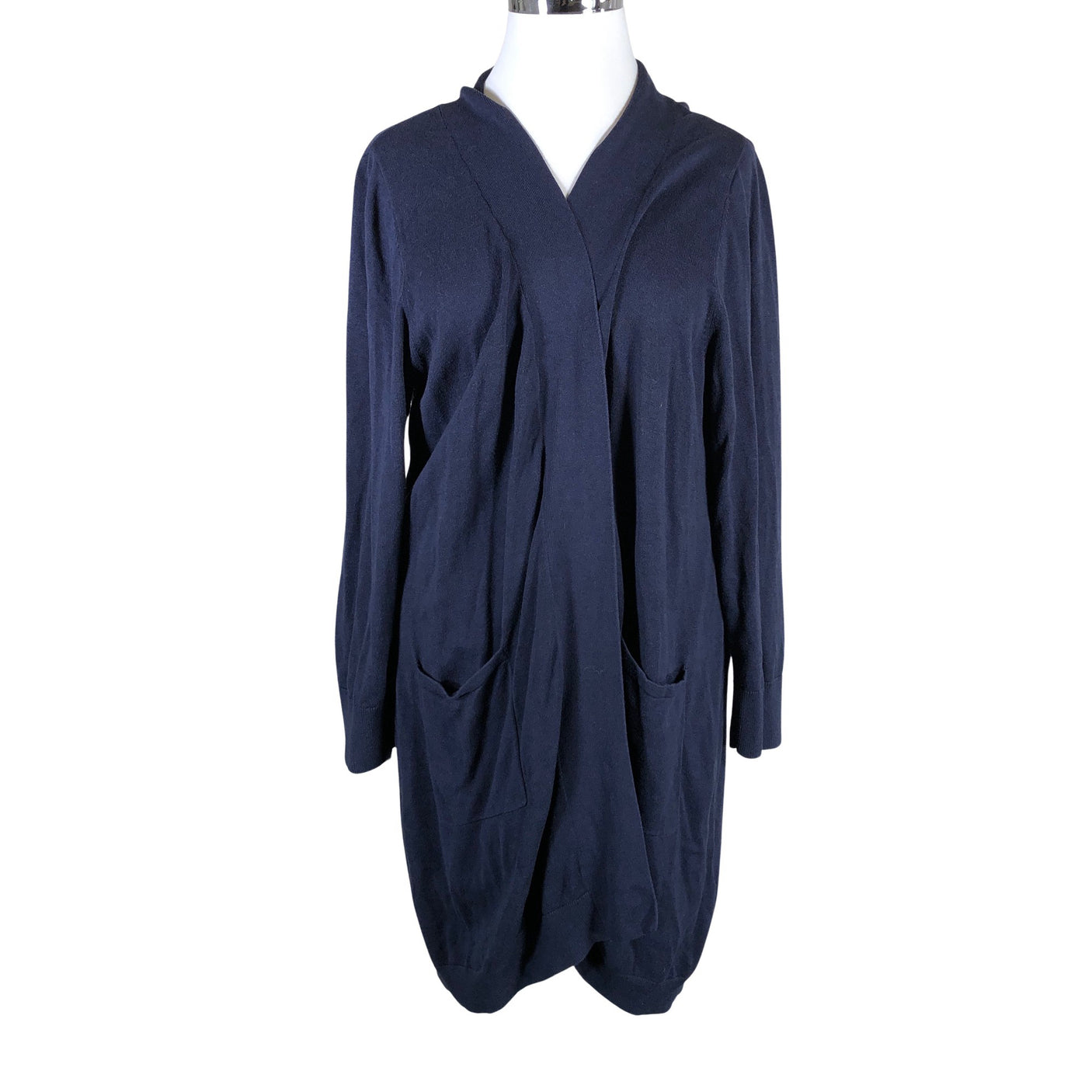 Unisex Ciso - Neuletakki, koko 52 - (1)