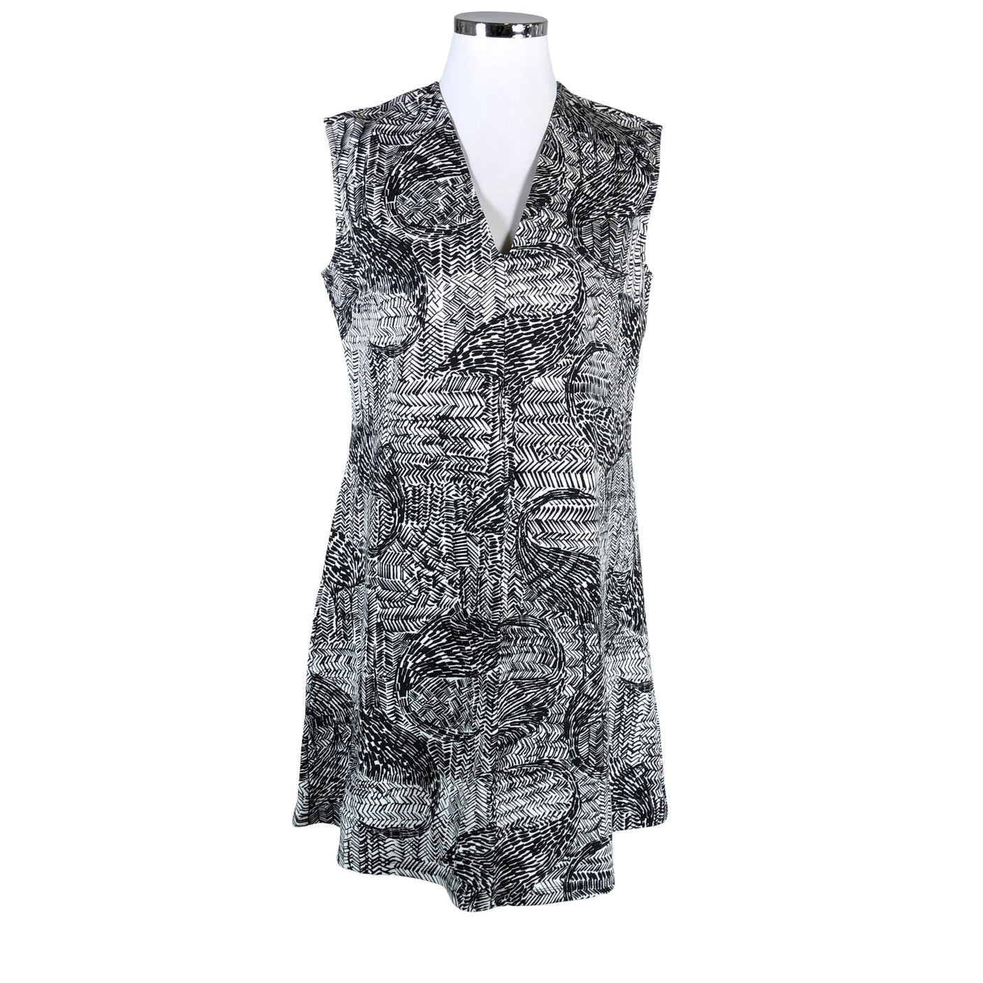 Unisex Marimekko - Trikoomekko, koko 42 - (1)
