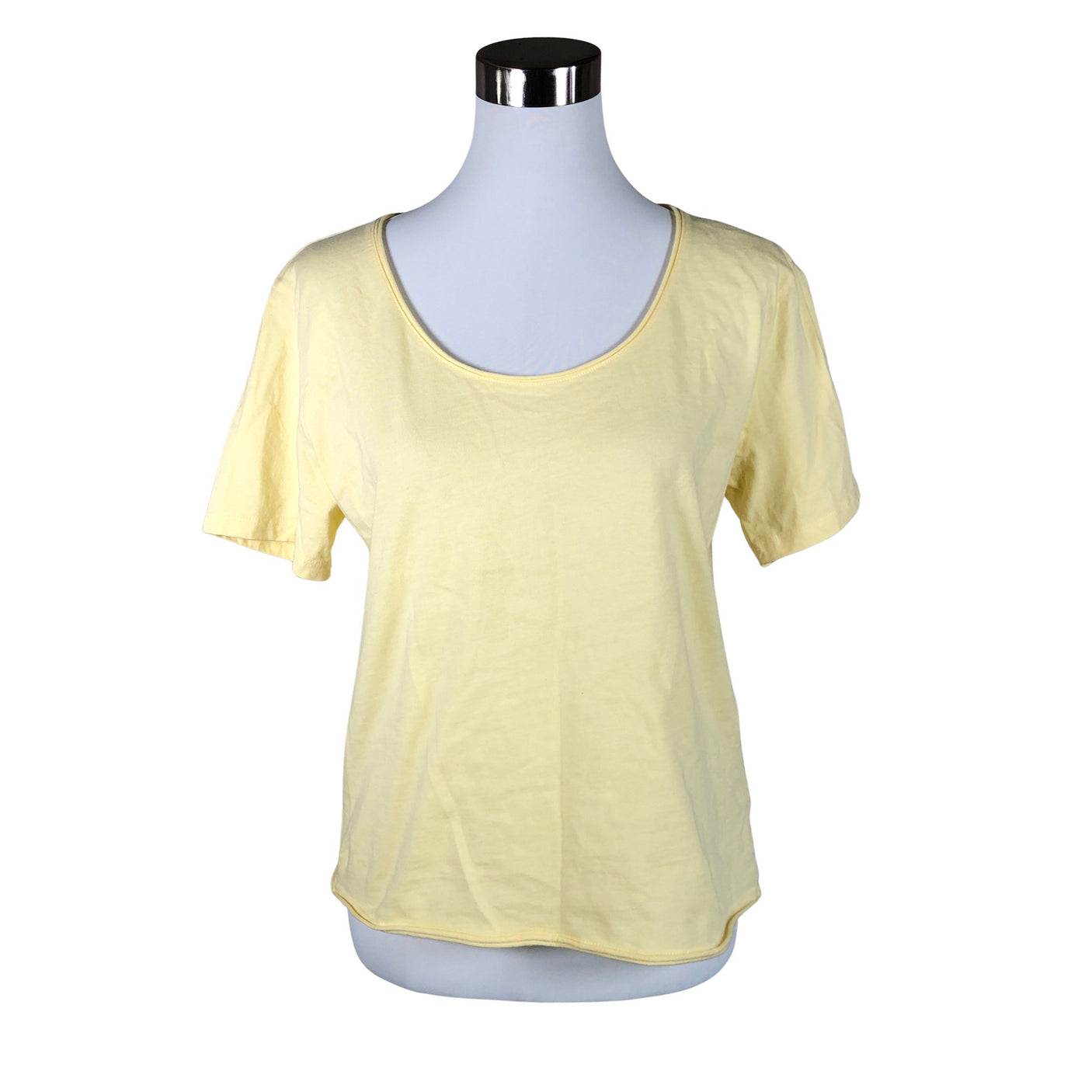 Unisex Story of Mine - T-paita, koko 40 - (1)