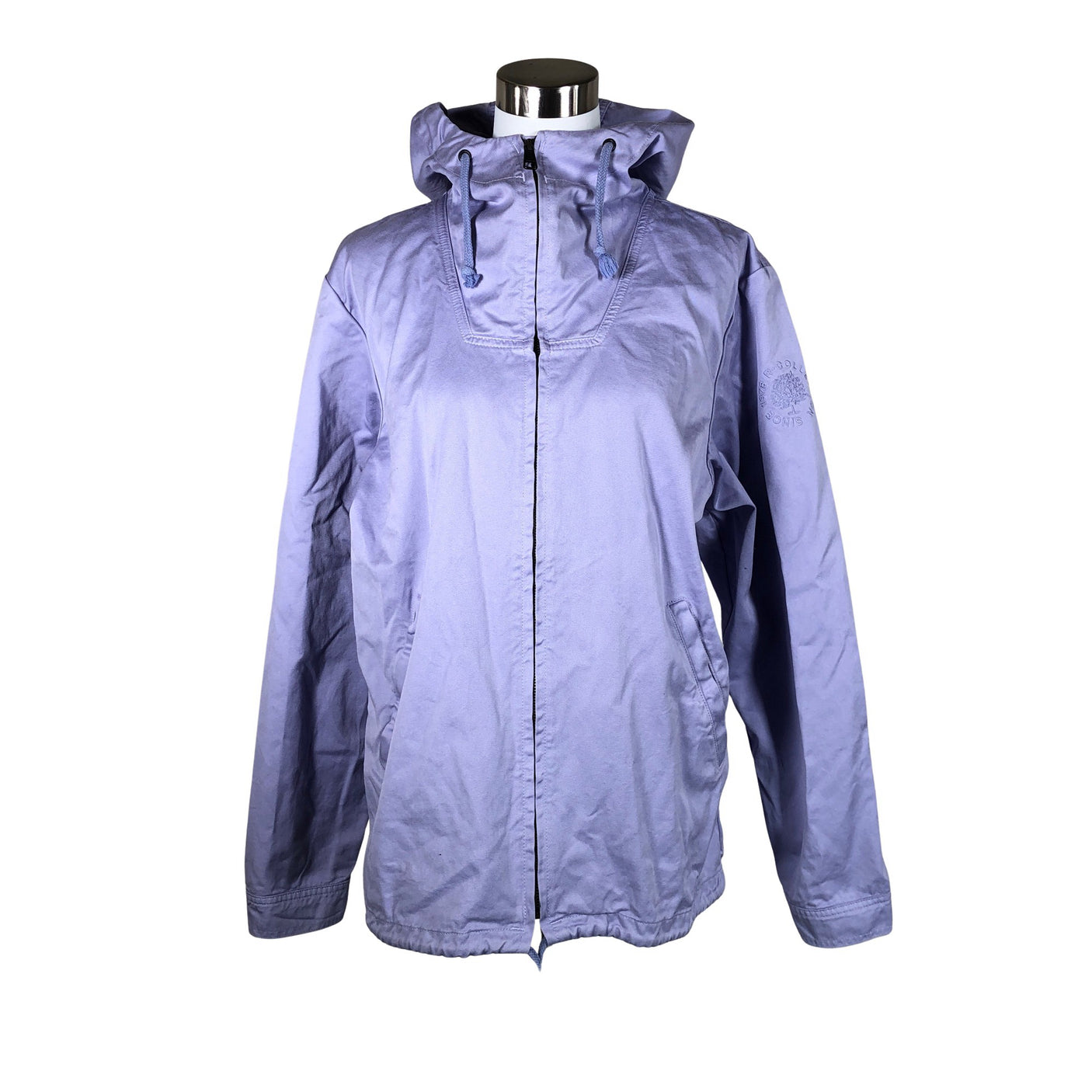 Unisex R-collection - Ulkoilutakki, koko 36 - (1)