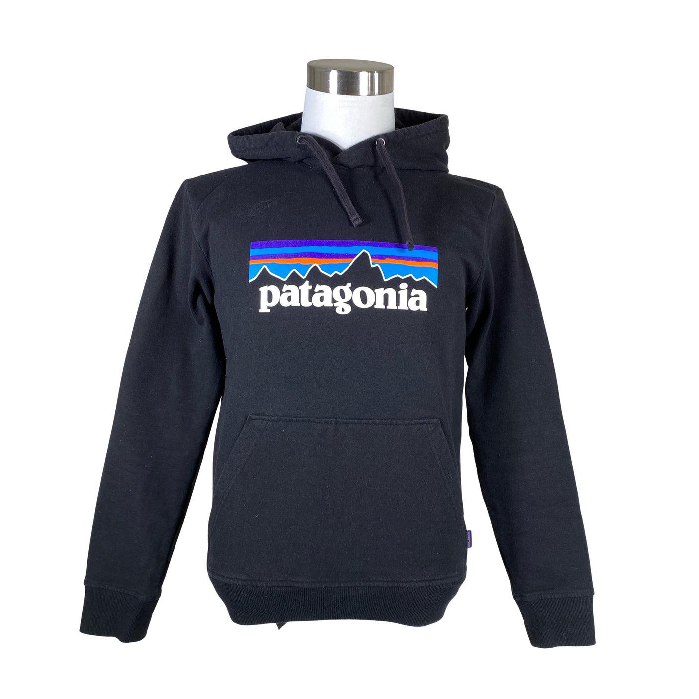 Unisex Patagonia - Huppari, koko S - (1)