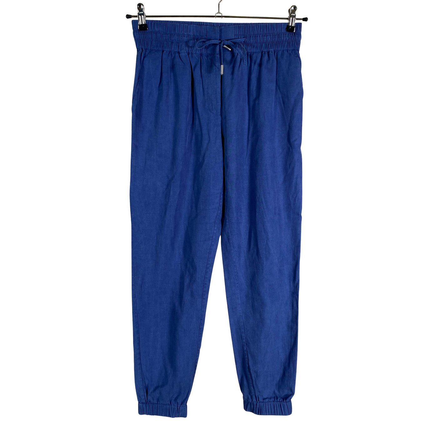 Unisex Tommy Hilfiger - Kangashousut, koko 36 - (1)