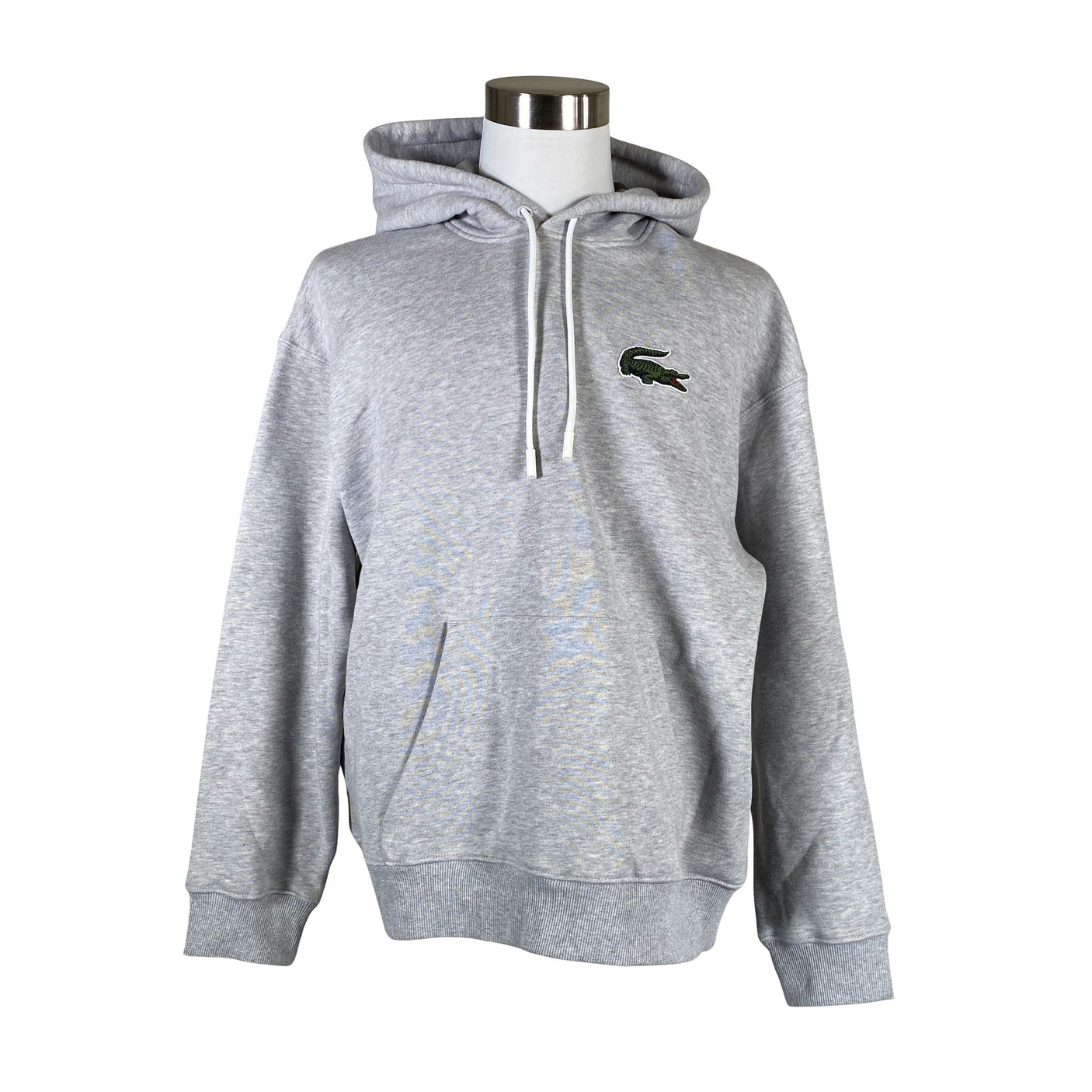 Unisex Lacoste - Huppari, koko XL - (1)