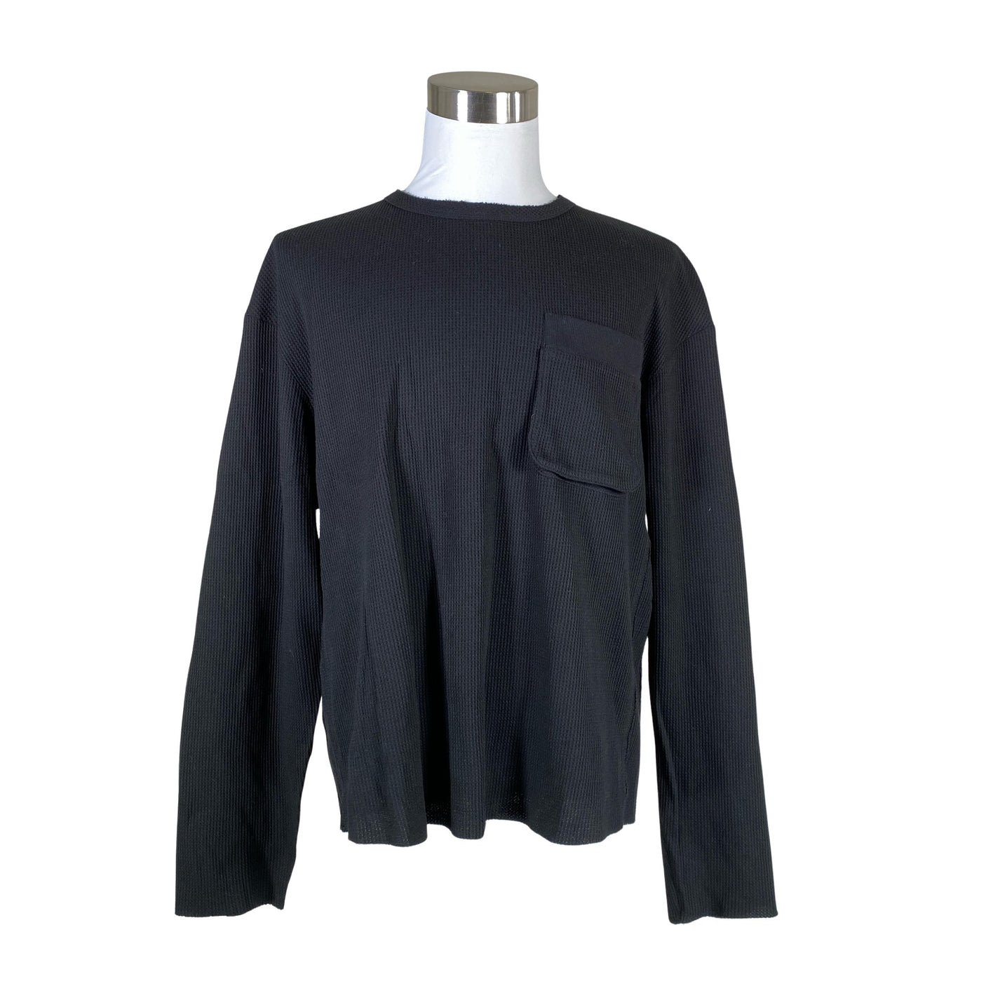 Unisex Twenty Montreal - Trikoopaita, koko XL - (1)