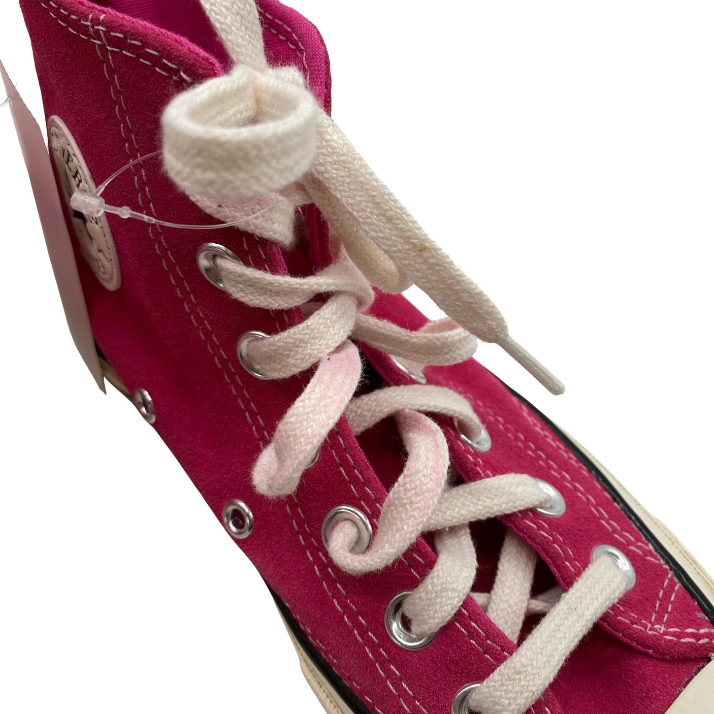 Unisex Converse - Tennarit, koko 36 - (2)