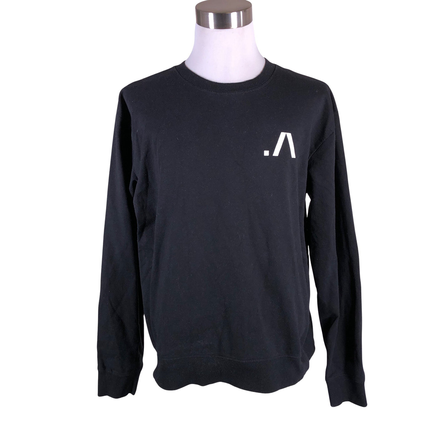 Unisex After Apparel - Collegepaita, koko XL - (1)