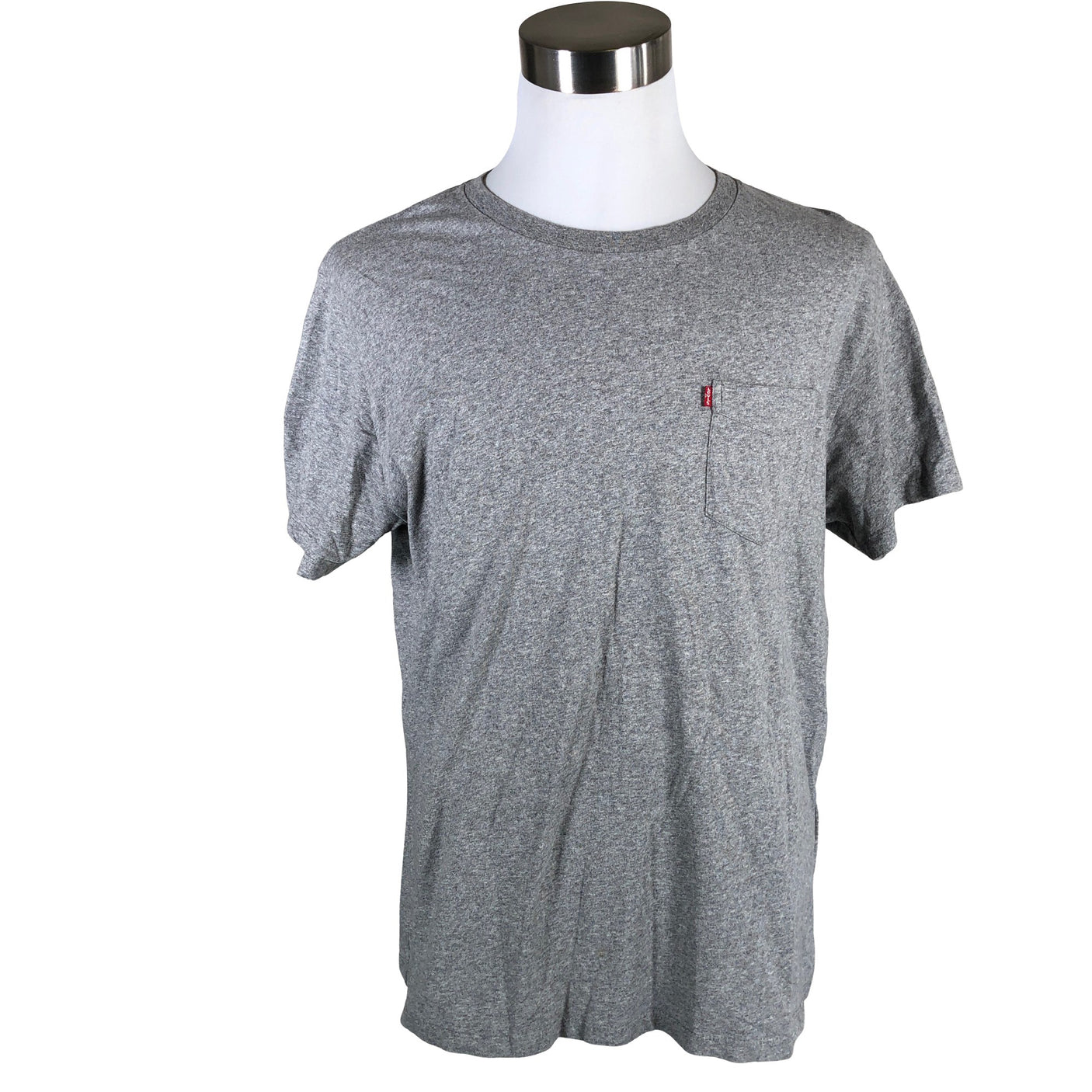 Unisex Levi's - T-paita, koko XL - (1)