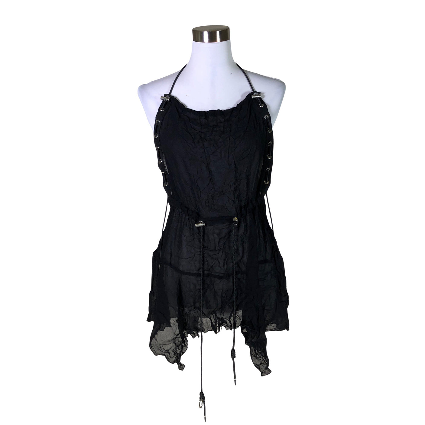 Unisex Diesel - Toppi, koko 40 - (1)
