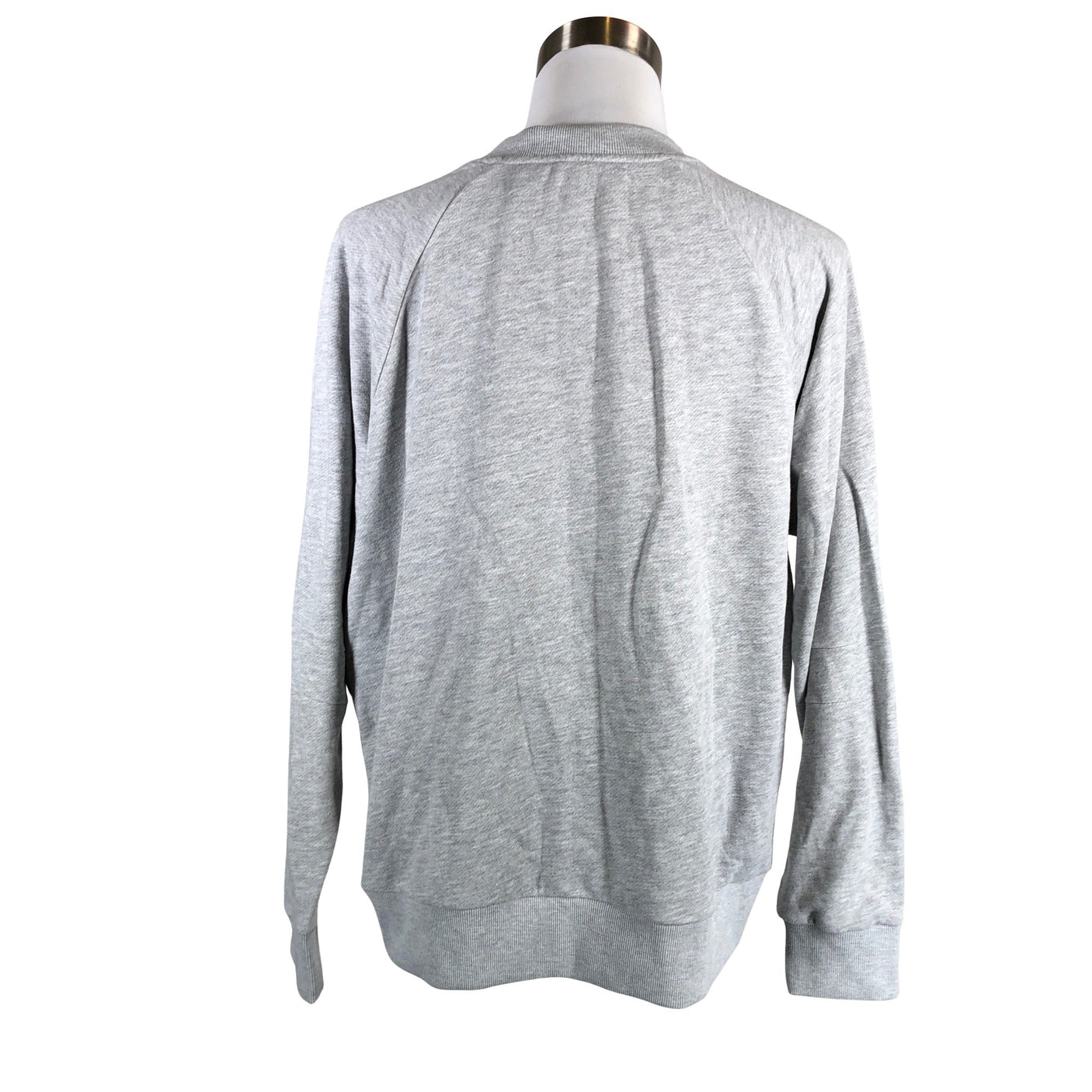 Unisex Twenty Montreal - Collegepaita, koko XL - (2)