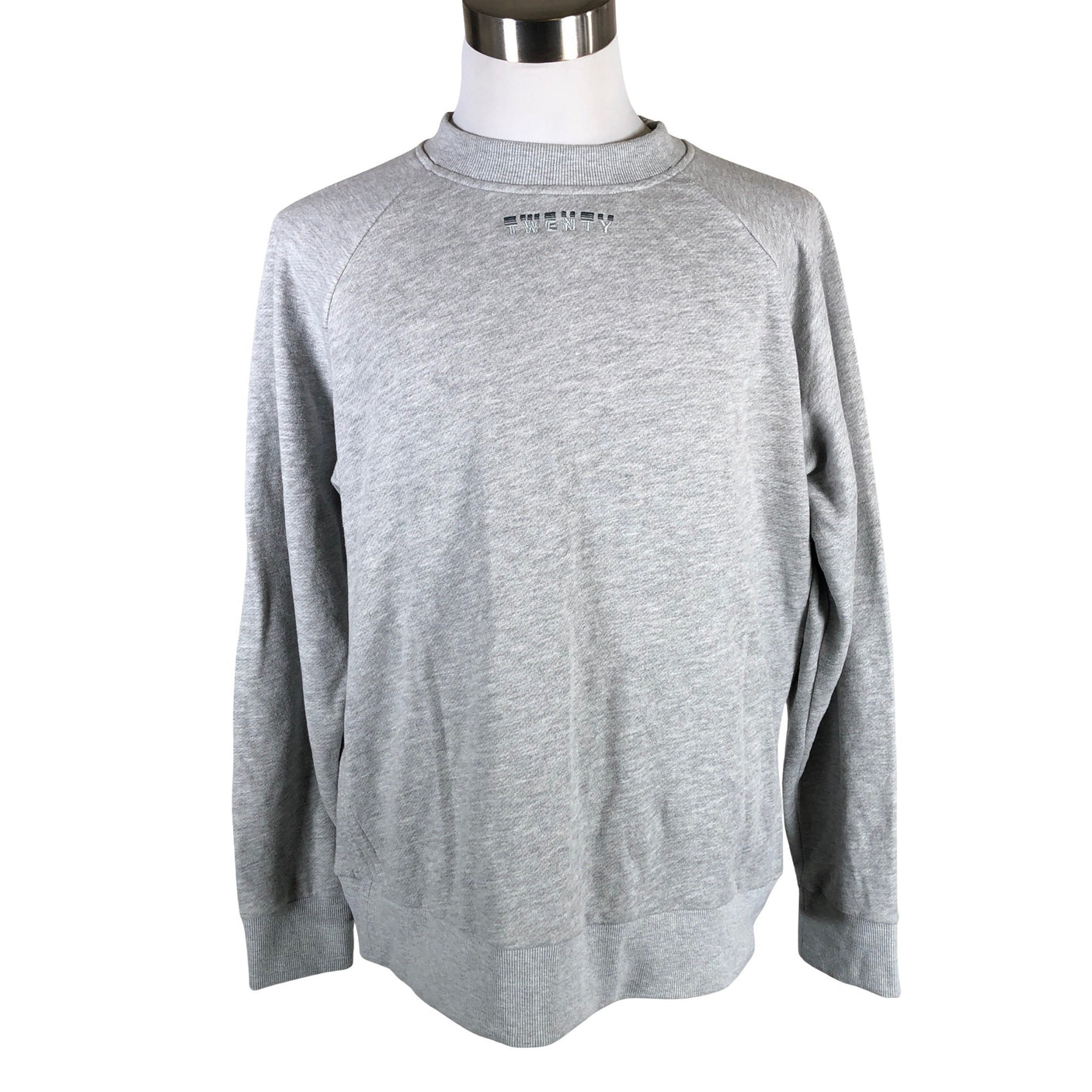 Unisex Twenty Montreal - Collegepaita, koko XL - (1)