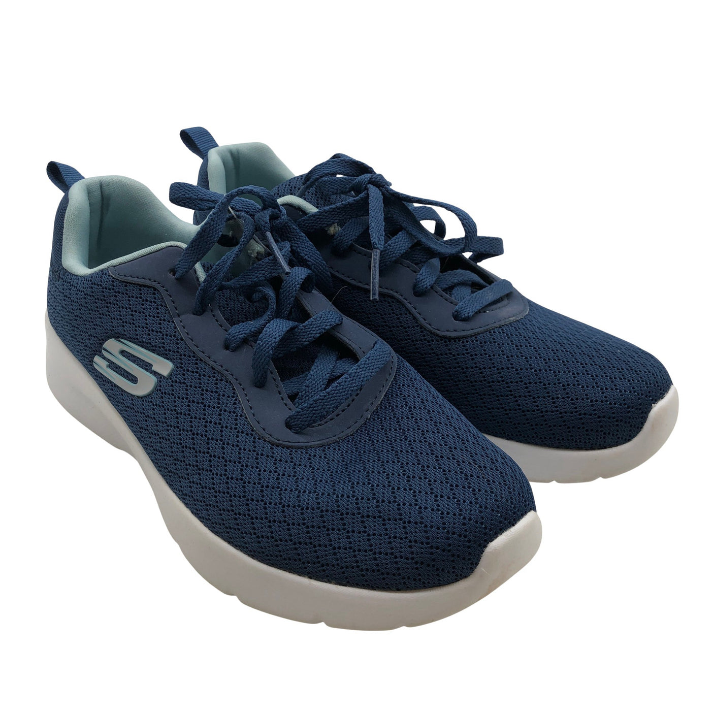 Unisex Skechers - Lenkkarit, koko 38 - (2)
