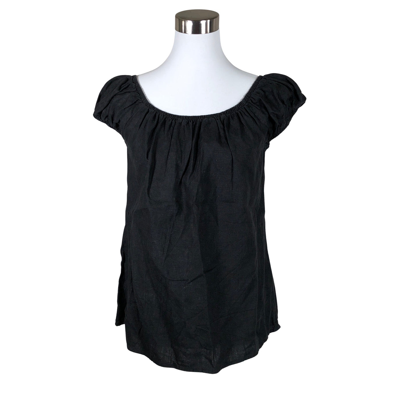 Unisex Bypias - Kangastunika, koko 38 - (1)
