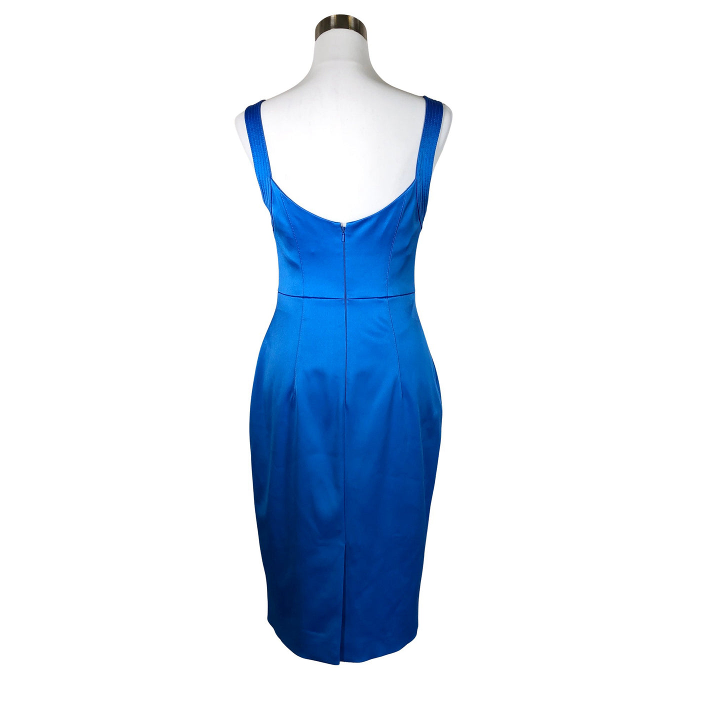 Unisex Karen Millen - Juhlamekko, koko 38 - (2)