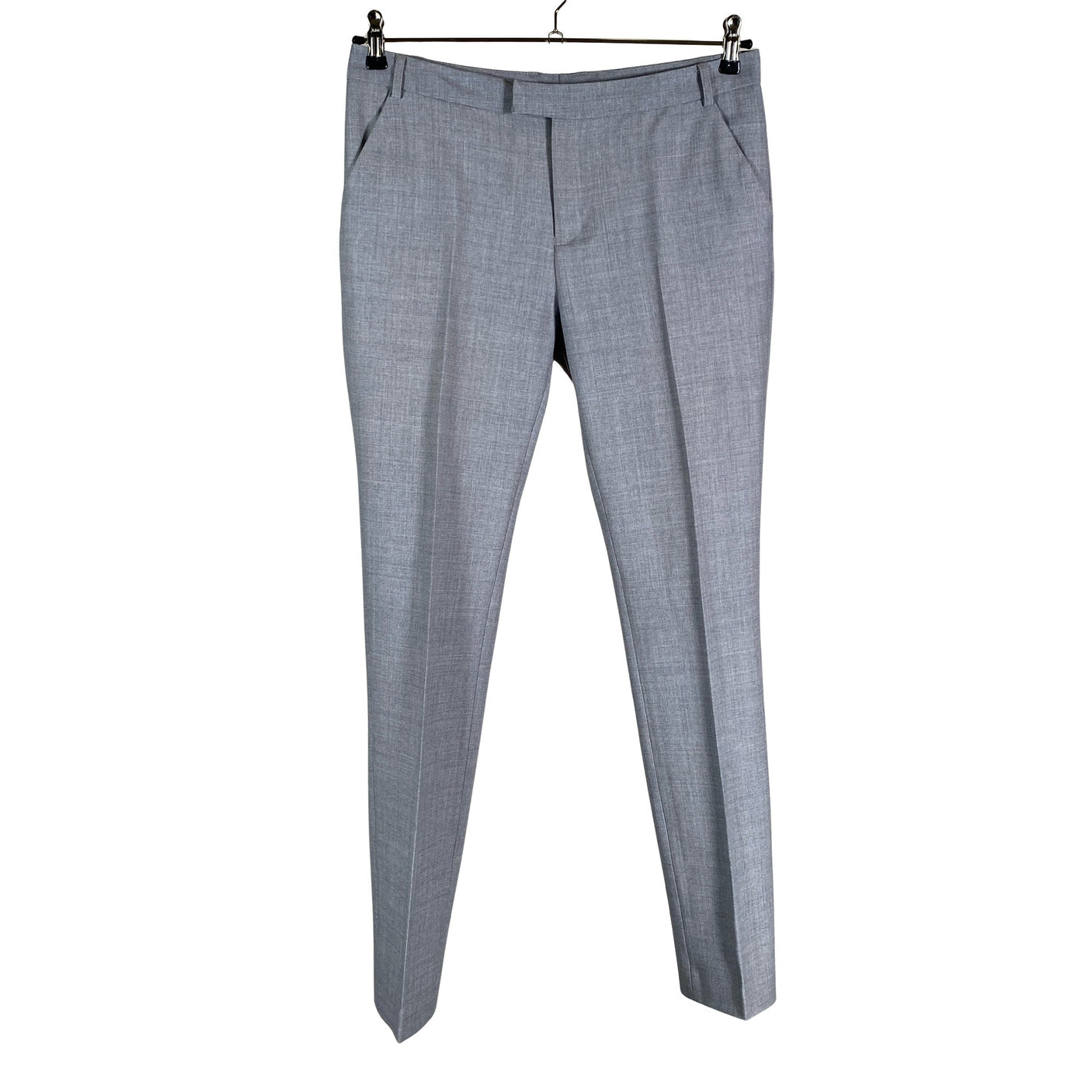Unisex Tiger of Sweden - Suorat housut, koko 38 - (1)