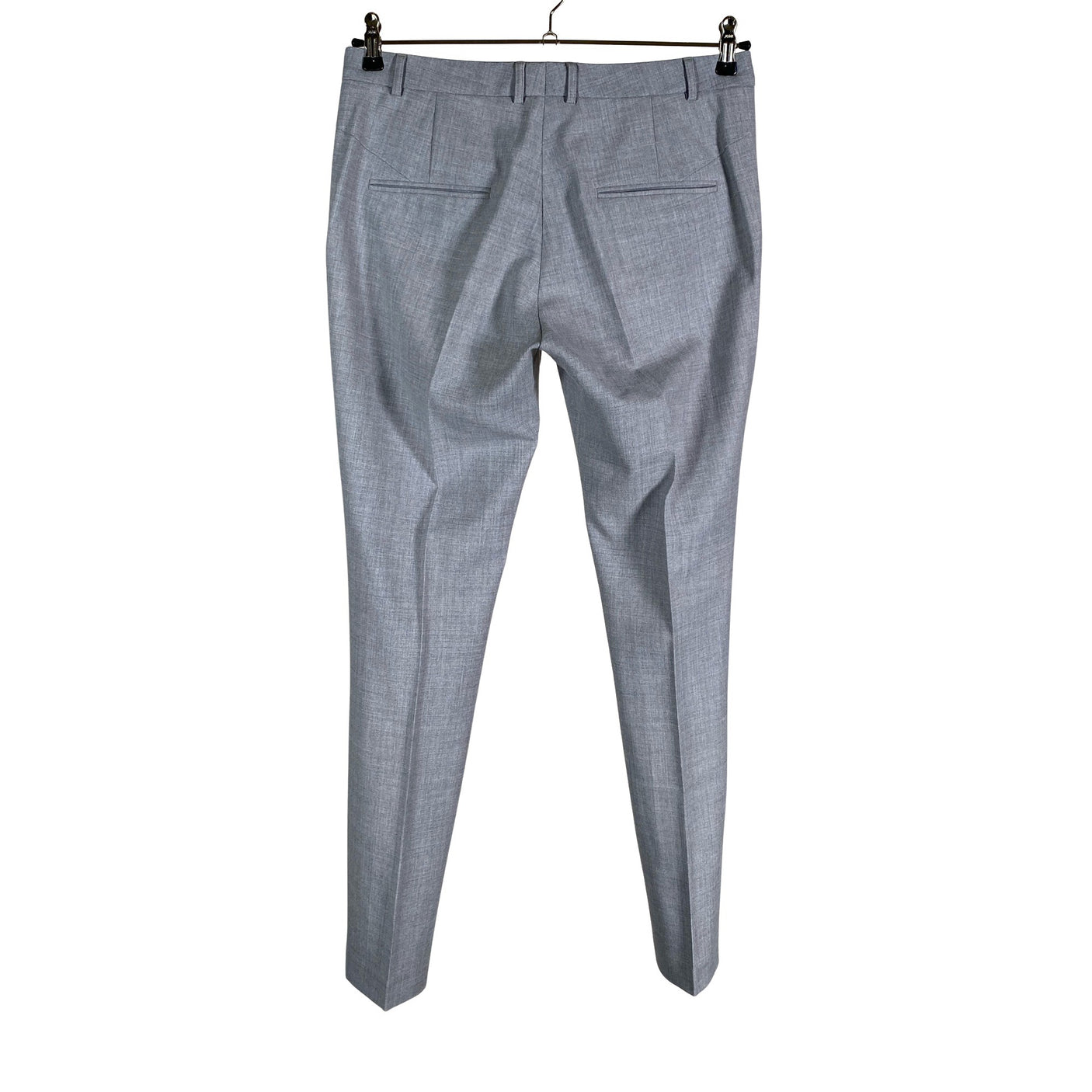 Unisex Tiger of Sweden - Suorat housut, koko 38 - (2)