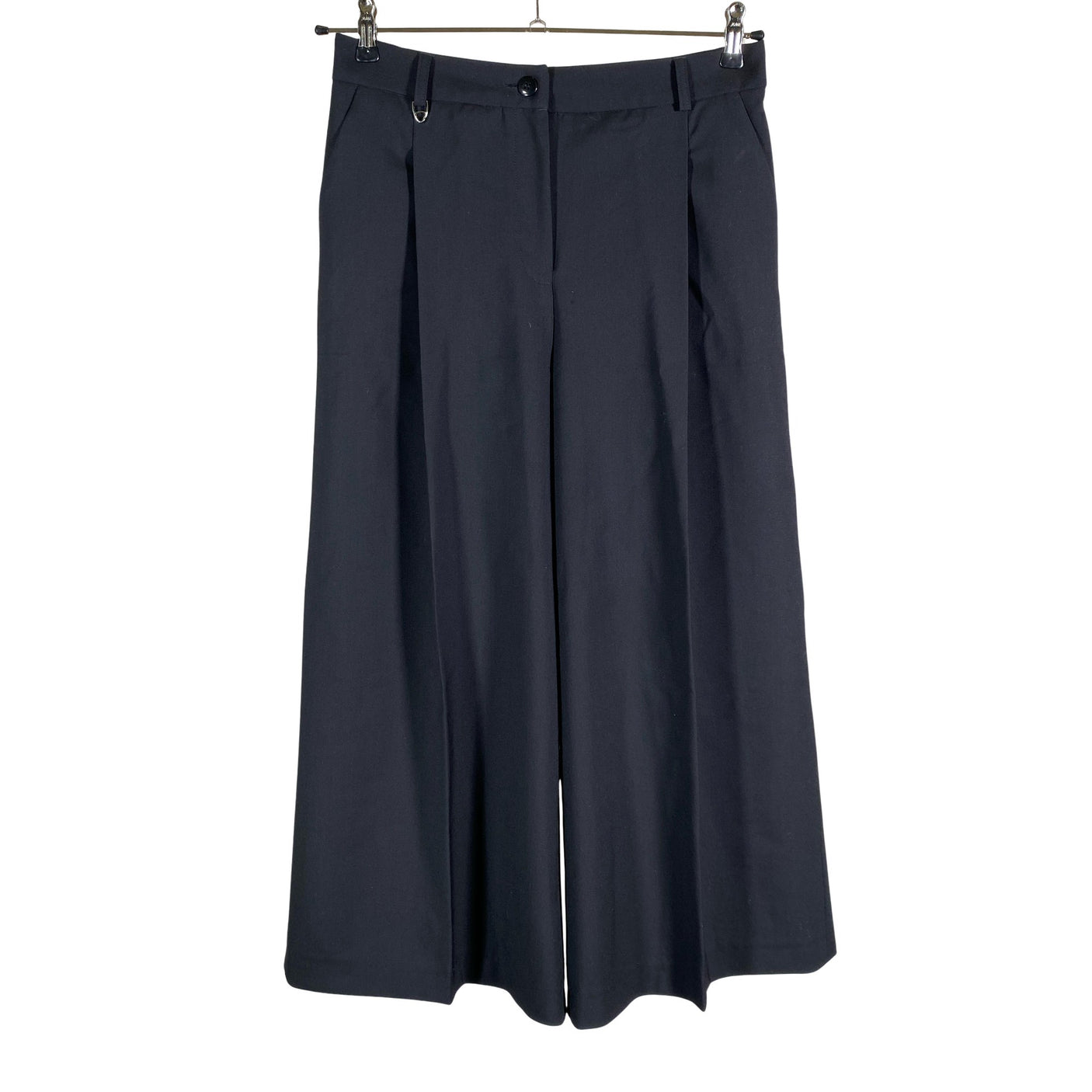 Unisex Andiata - Kangashousut, koko 38 - (1)