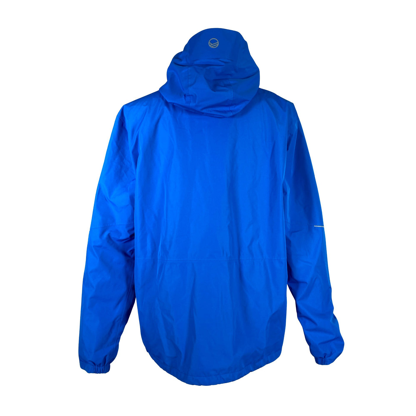 Unisex Halti - Ulkoilutakki, koko L - (2)