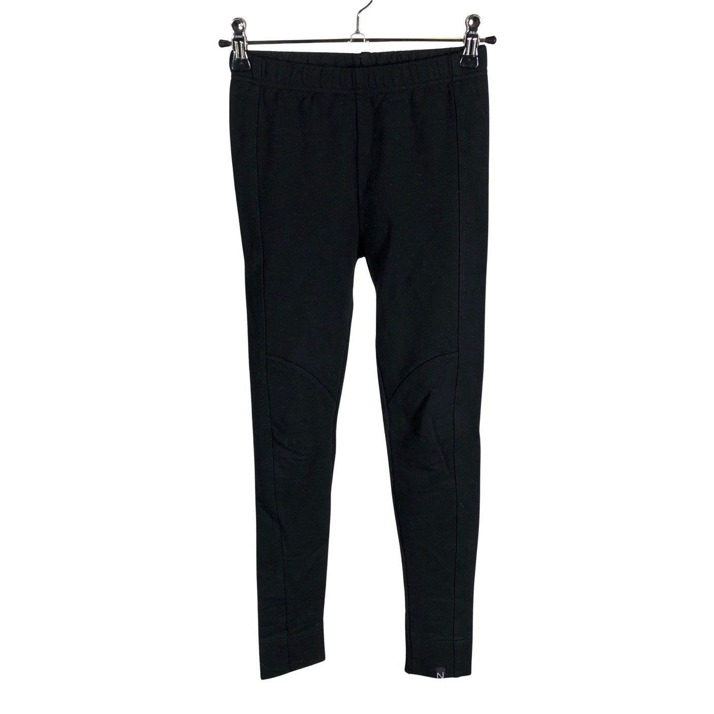 Unisex NOSH - Leggingsit, koko 134 - 140 - (1)