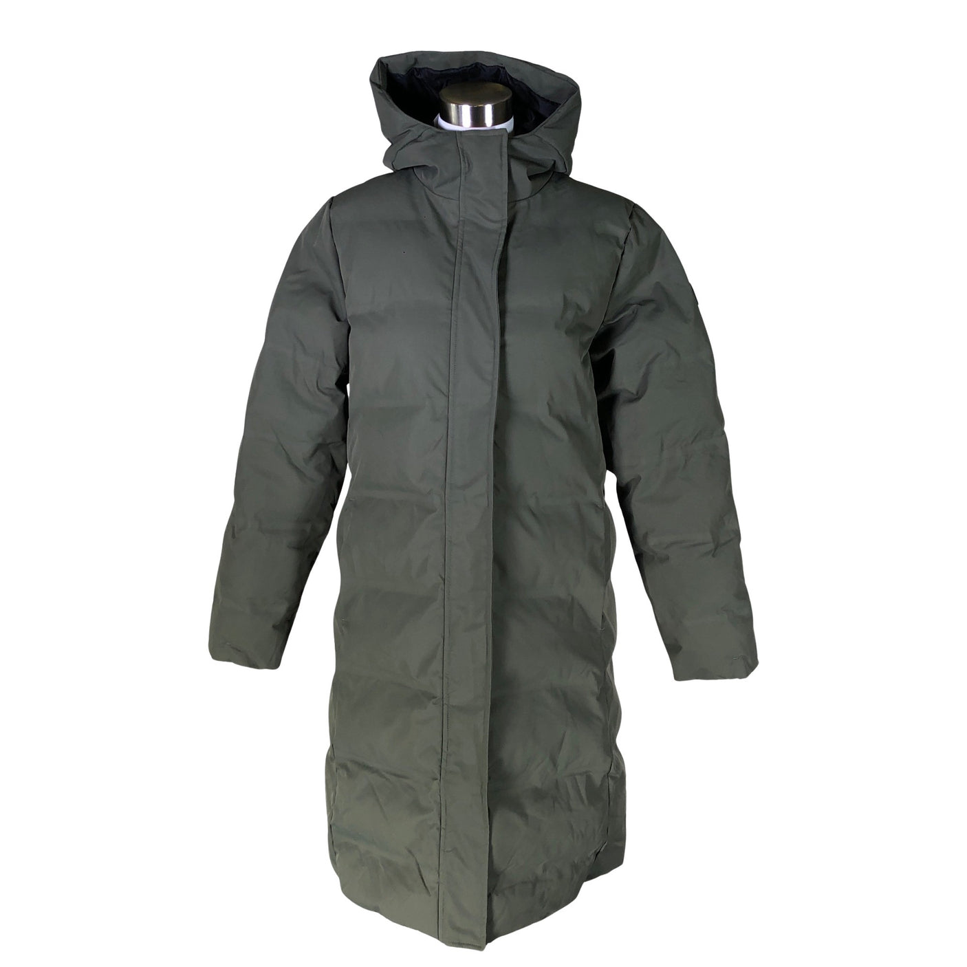 Unisex Dare 2b - Toppatakki, koko 38 - (1)