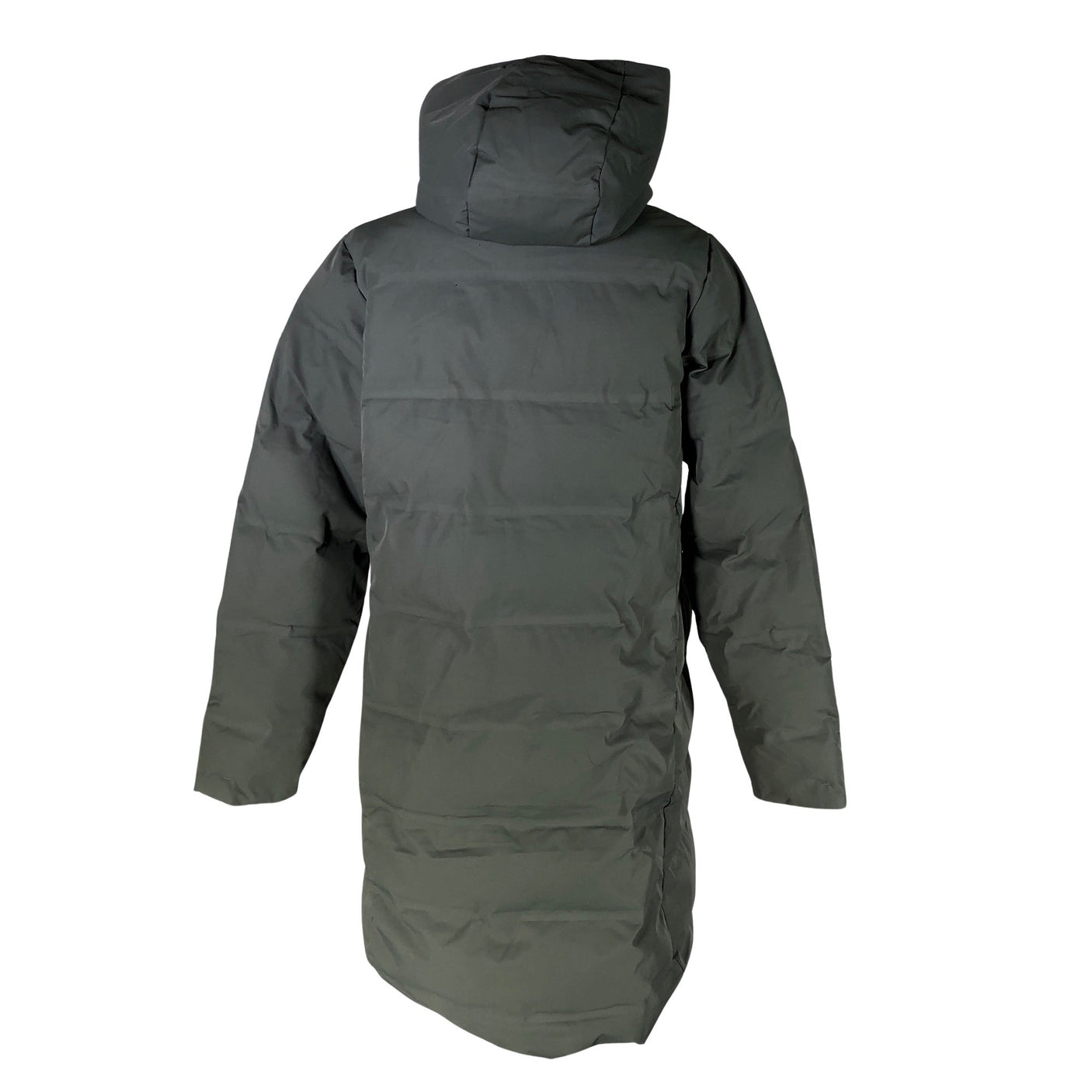 Unisex Dare 2b - Toppatakki, koko 38 - (2)