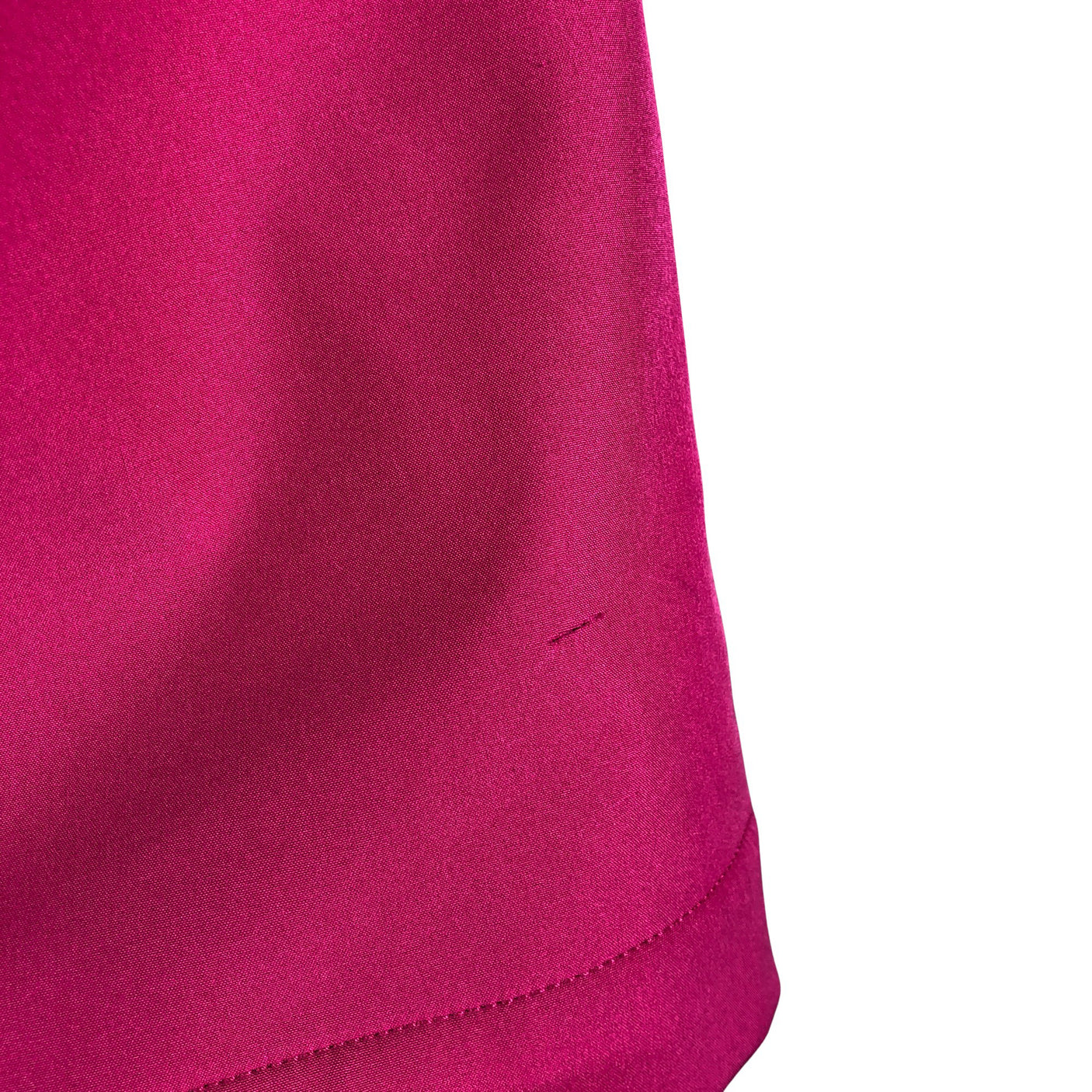 Unisex Kari Traa - Softshell-housut, koko 38 - (3)