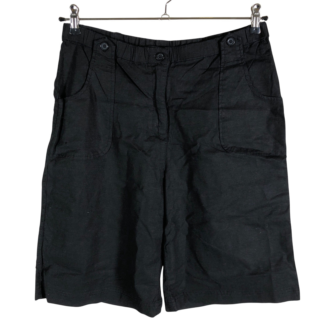 Unisex Nanso - Kangascaprit, koko 38 - (1)