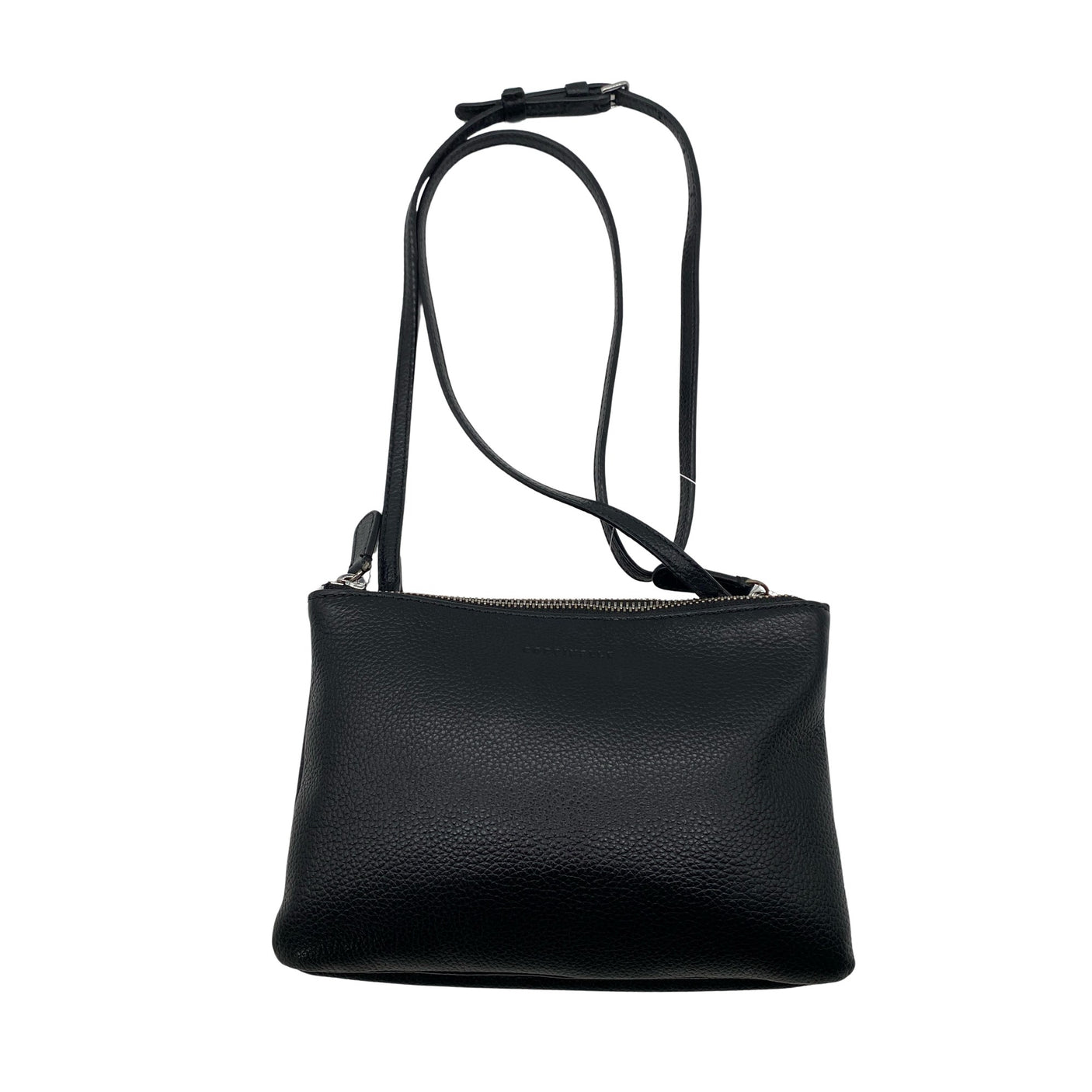 Unisex Coccinelle - Olkalaukku, koko Mini - (1)