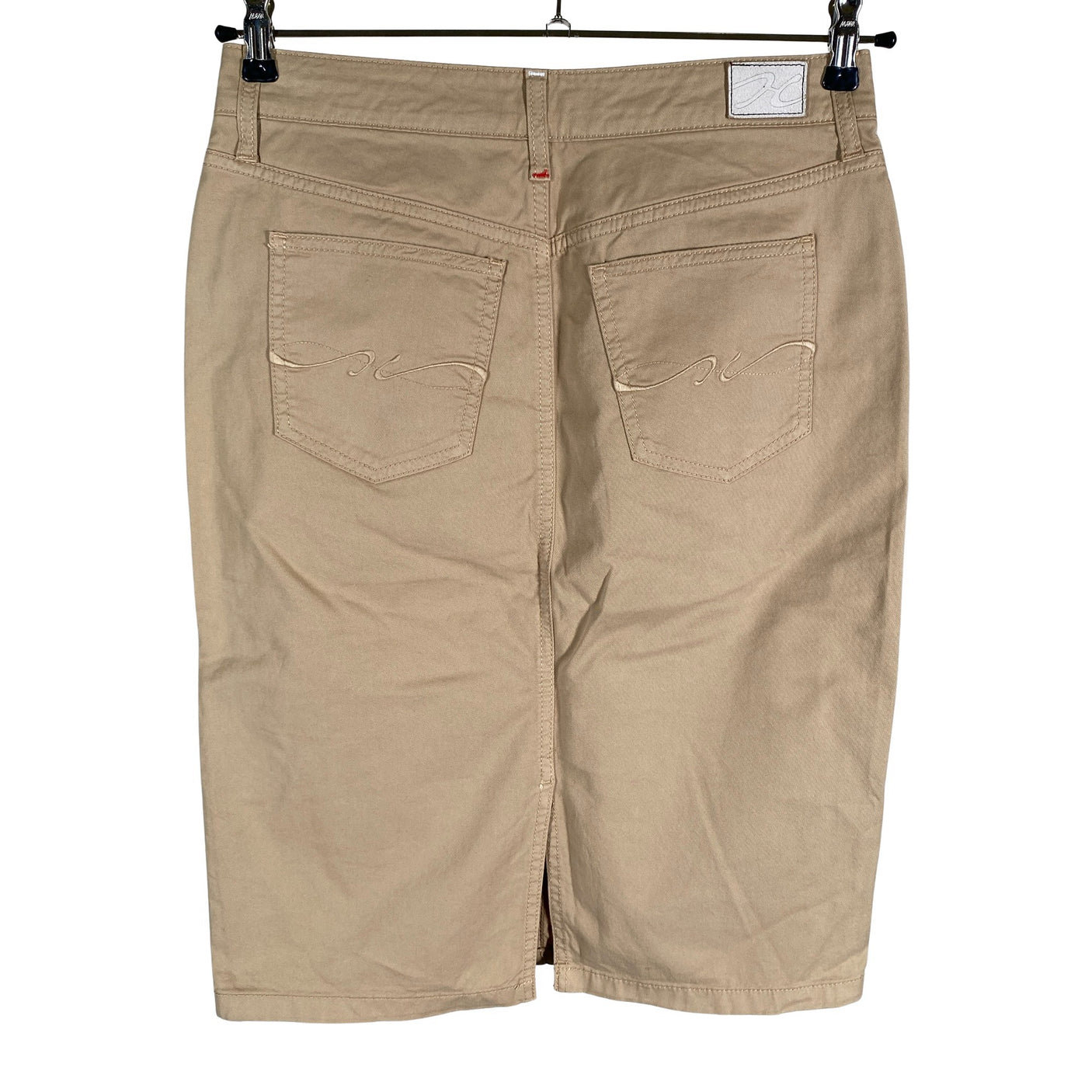 Unisex Tommy Hilfiger - Farkkuhame, koko 38 - (2)