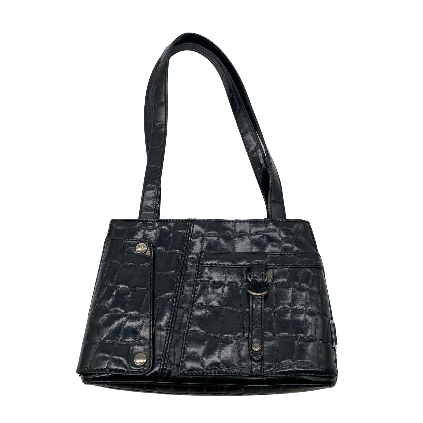 Unisex Mexx - Käsilaukku, koko Mini - (1)
