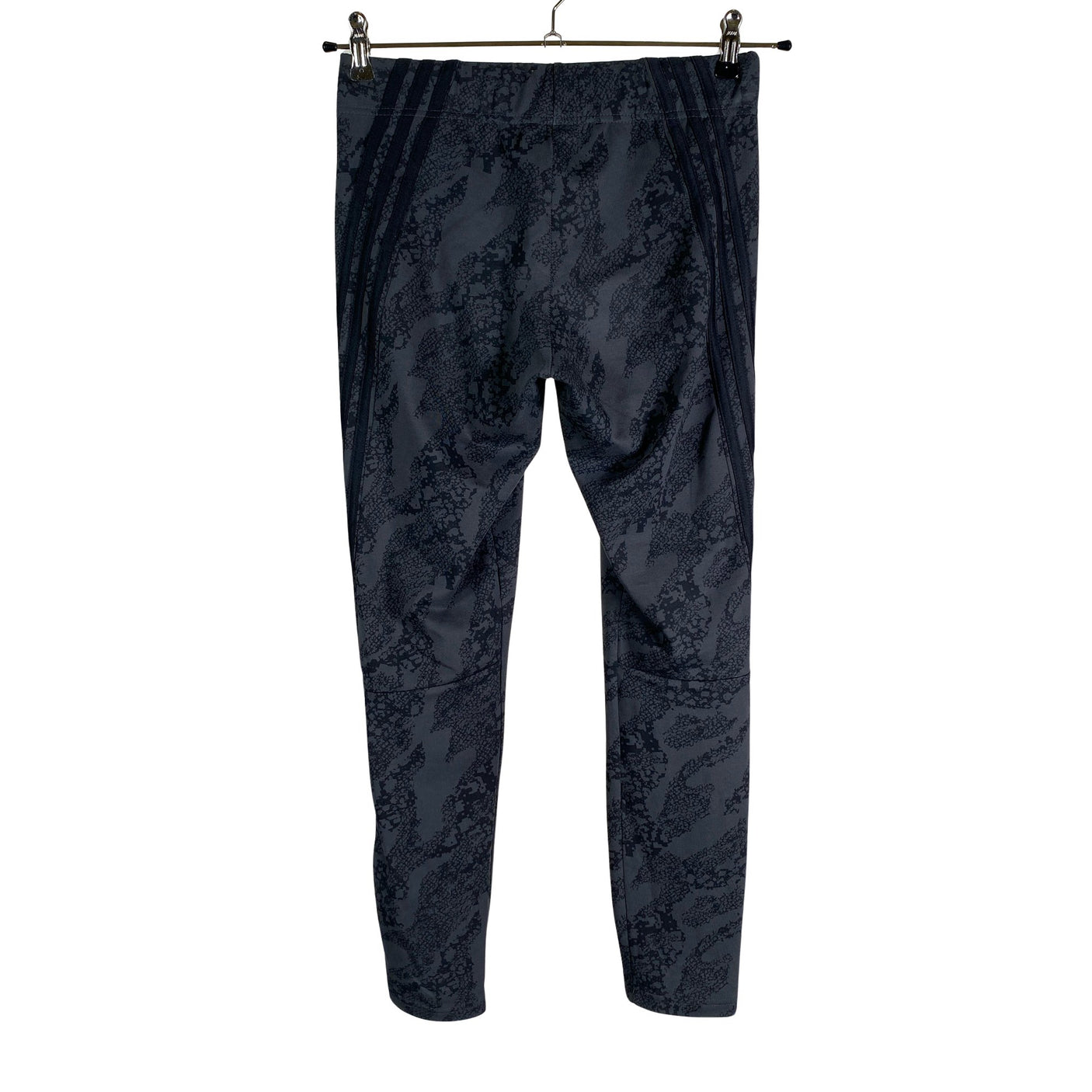 Unisex Adidas - Leggingsit, koko 38 - (2)