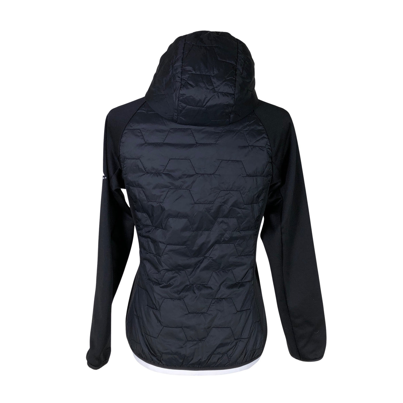 Unisex Mc Kinley - Ulkoilutakki, koko 36 - (2)