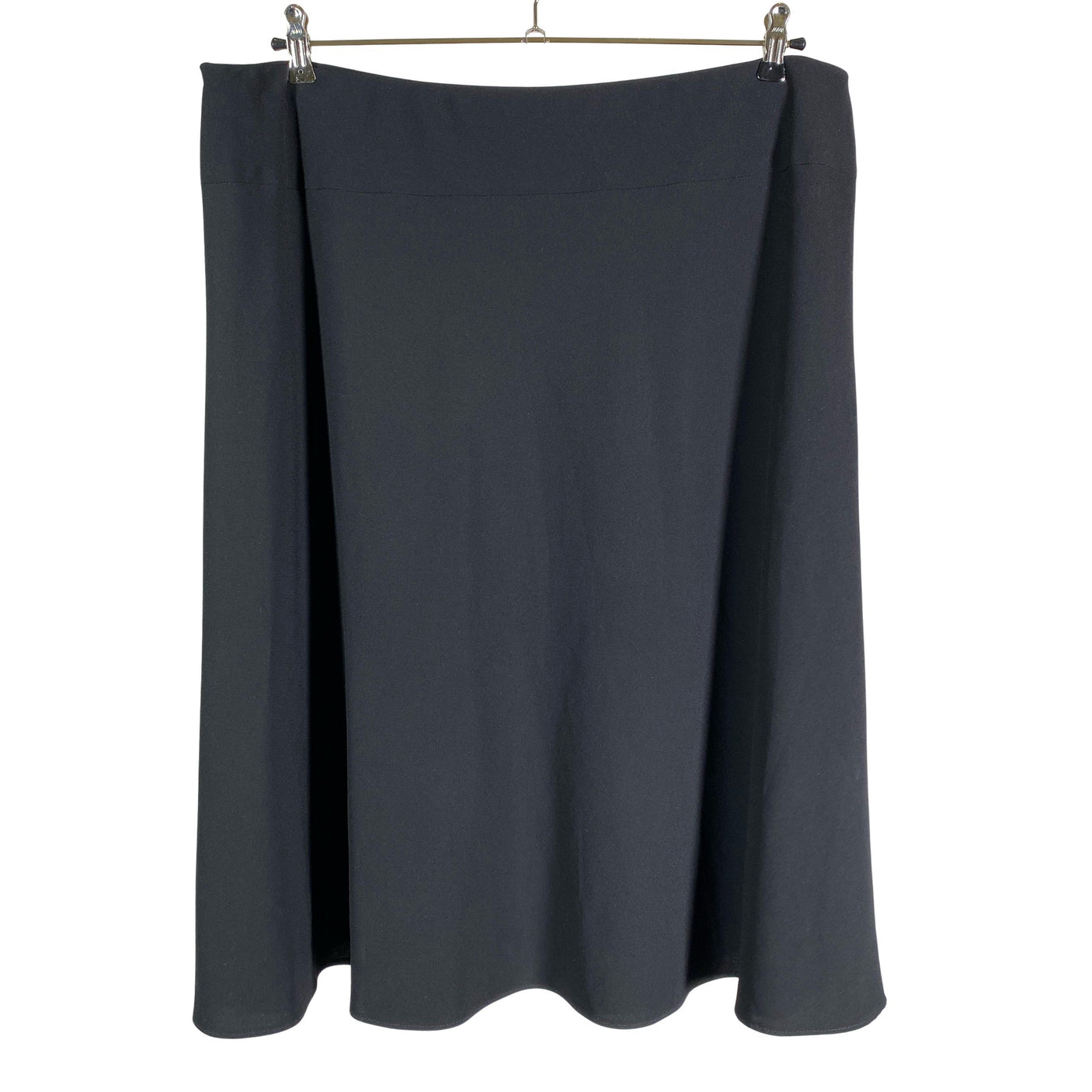 Unisex Marks&Spencer - Kangashame, koko 46 - (1)