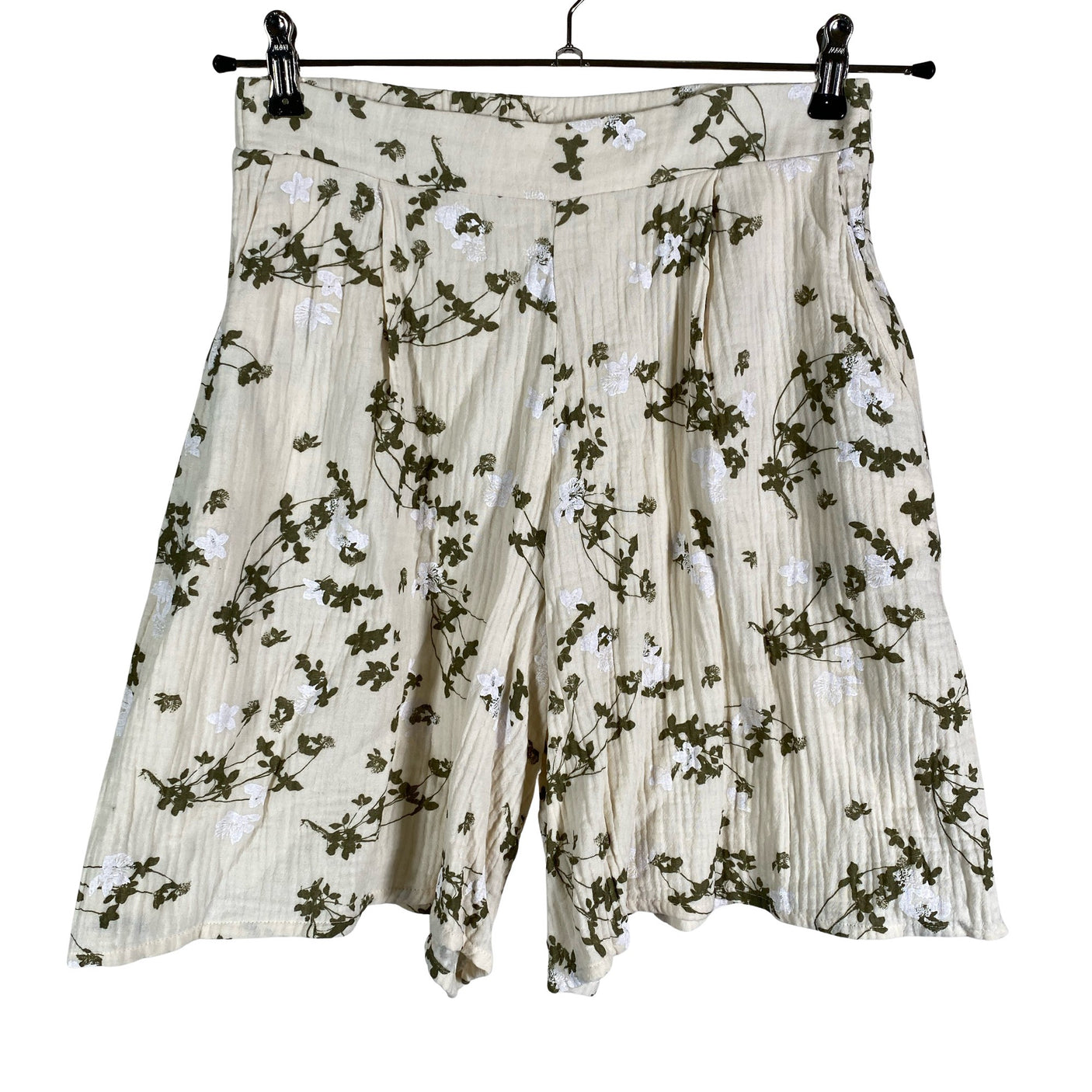 Unisex Kaiko - Shortsit, koko 36 - (1)