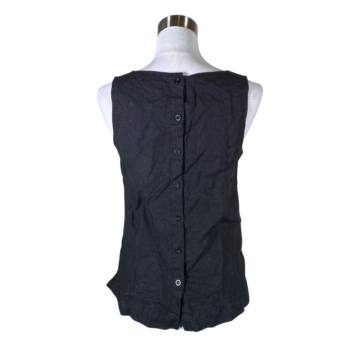 Unisex Nanso - Toppi, koko 36 - (2)