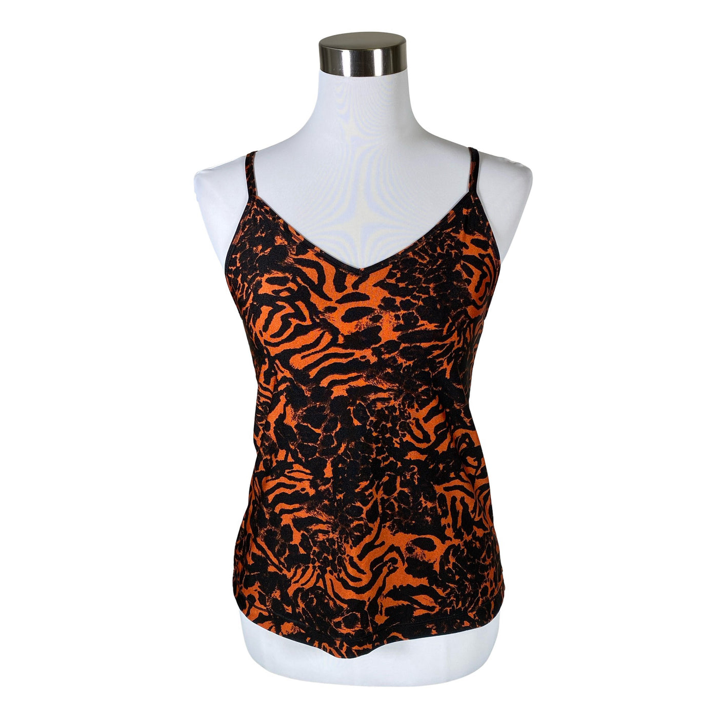 Unisex Casall - Urheilutoppi, koko 38 - (1)