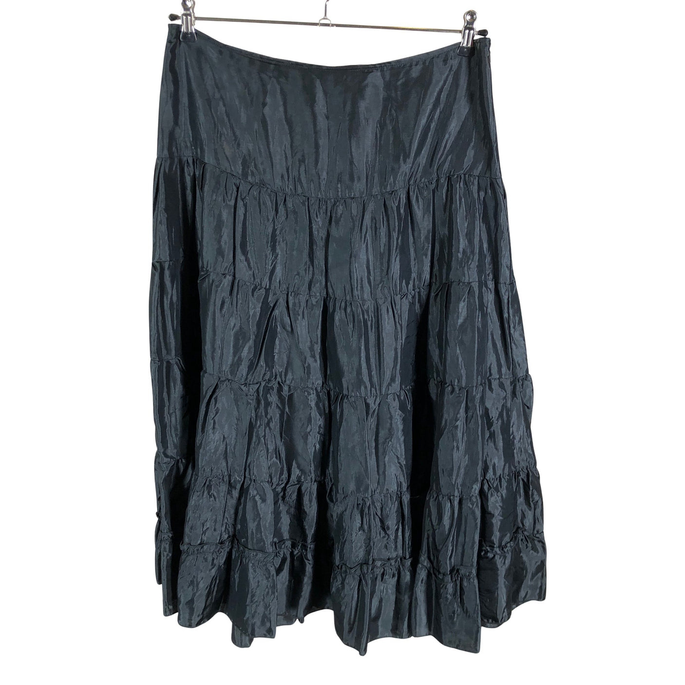 Unisex Lindex - Kangashame, koko 42 - (1)