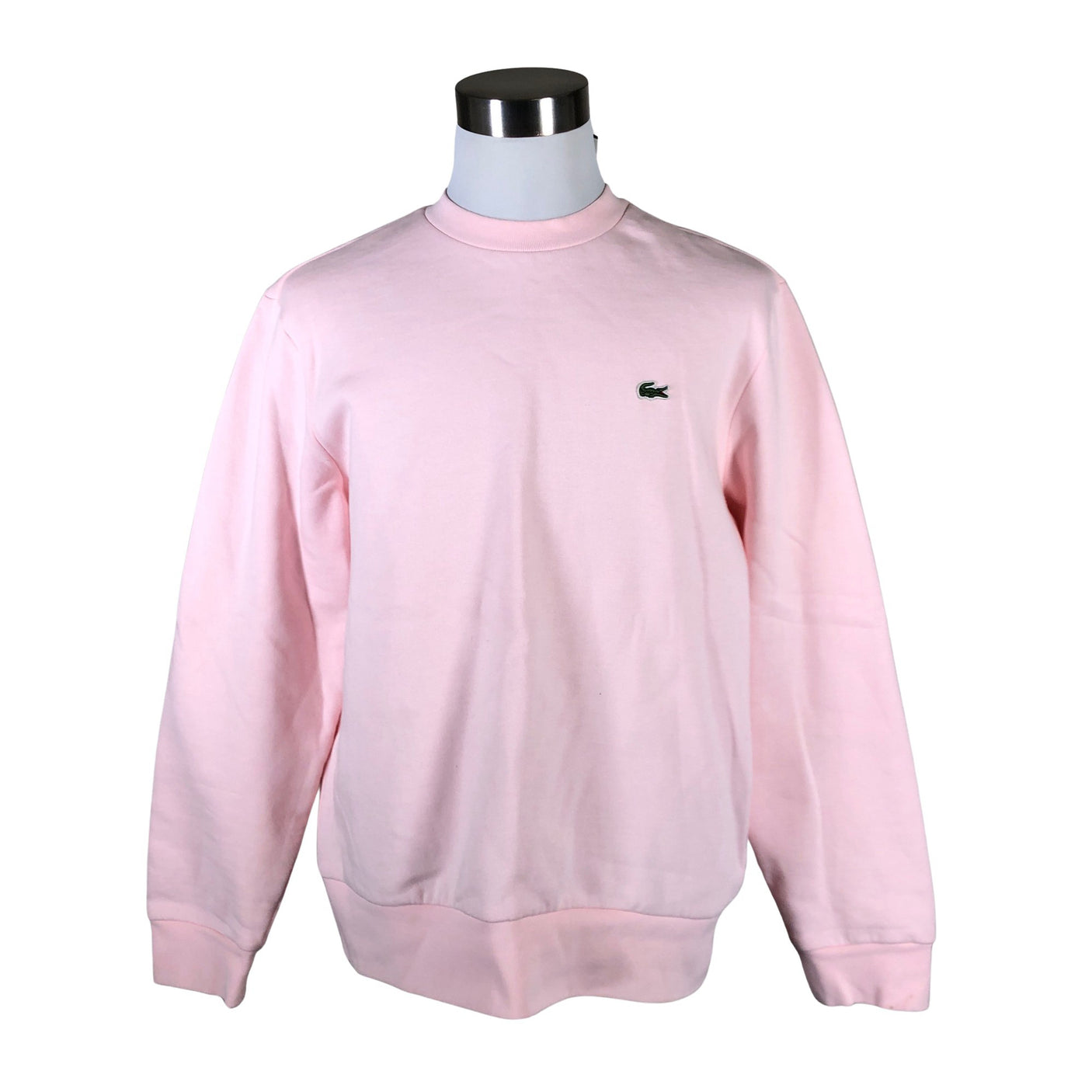 Unisex Lacoste - Collegepaita, koko XL - (1)