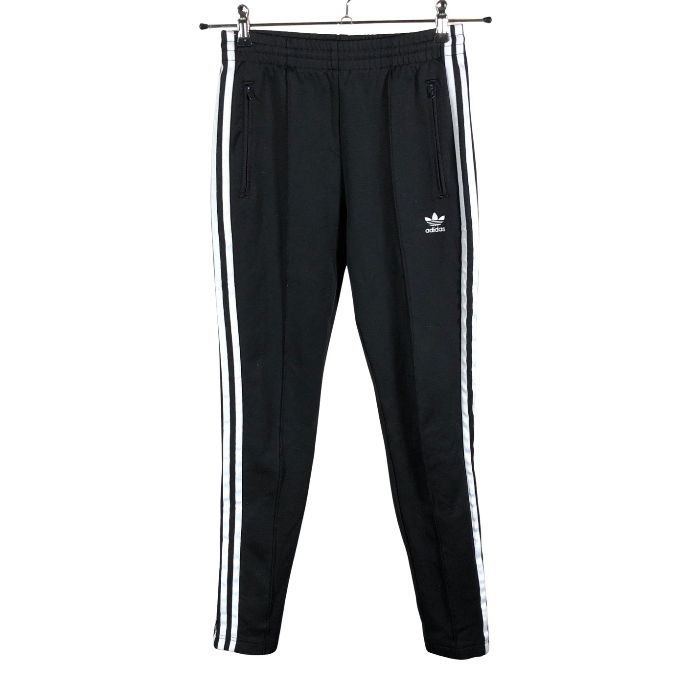 Unisex Adidas - Verryttelyhousut, koko 34 - (1)