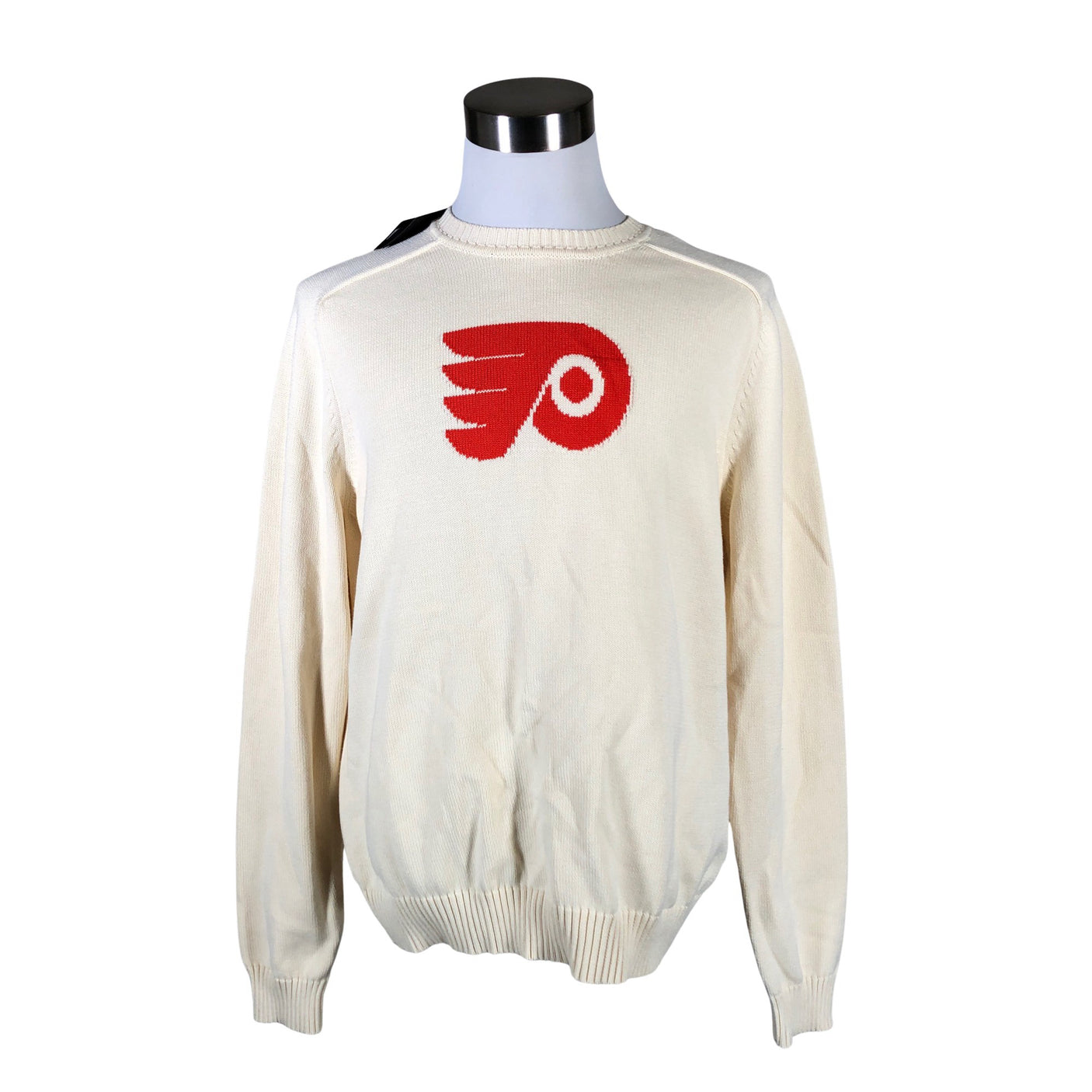 Unisex Billebeino - Neulepaita, koko XL - (1)