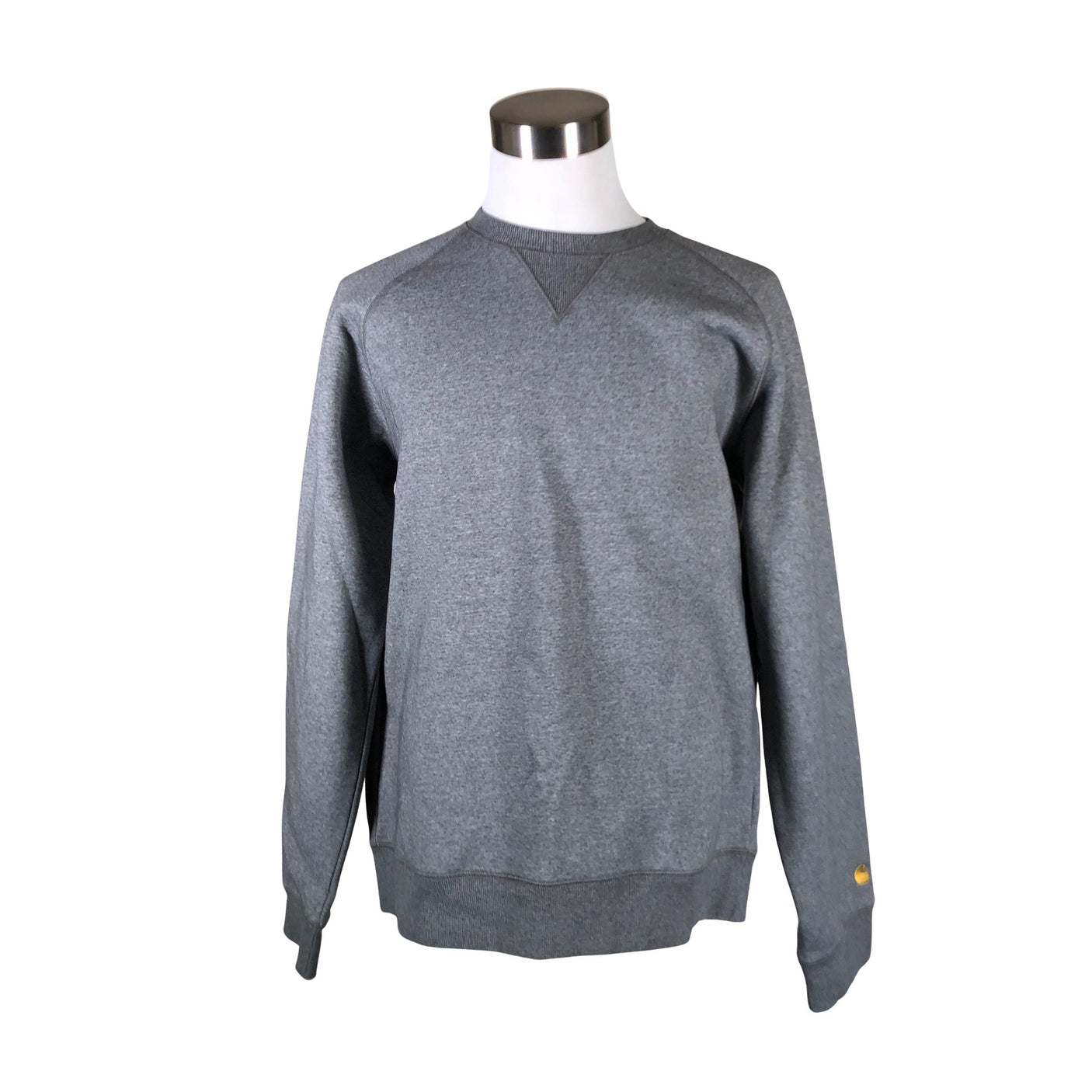 Unisex Carhartt - Collegepaita, koko XL - (1)
