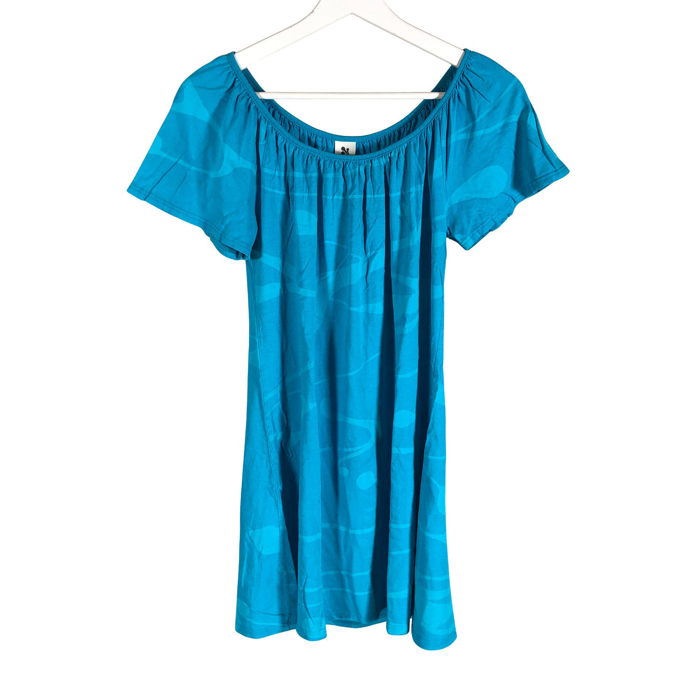 Unisex Nanso - Yöpaita, koko 36 - (1)