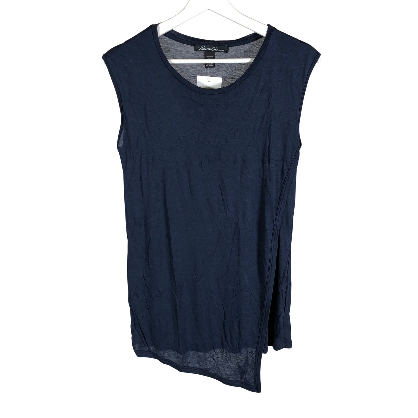 Unisex Kenneth Cole - Toppi, koko 36 - (1)