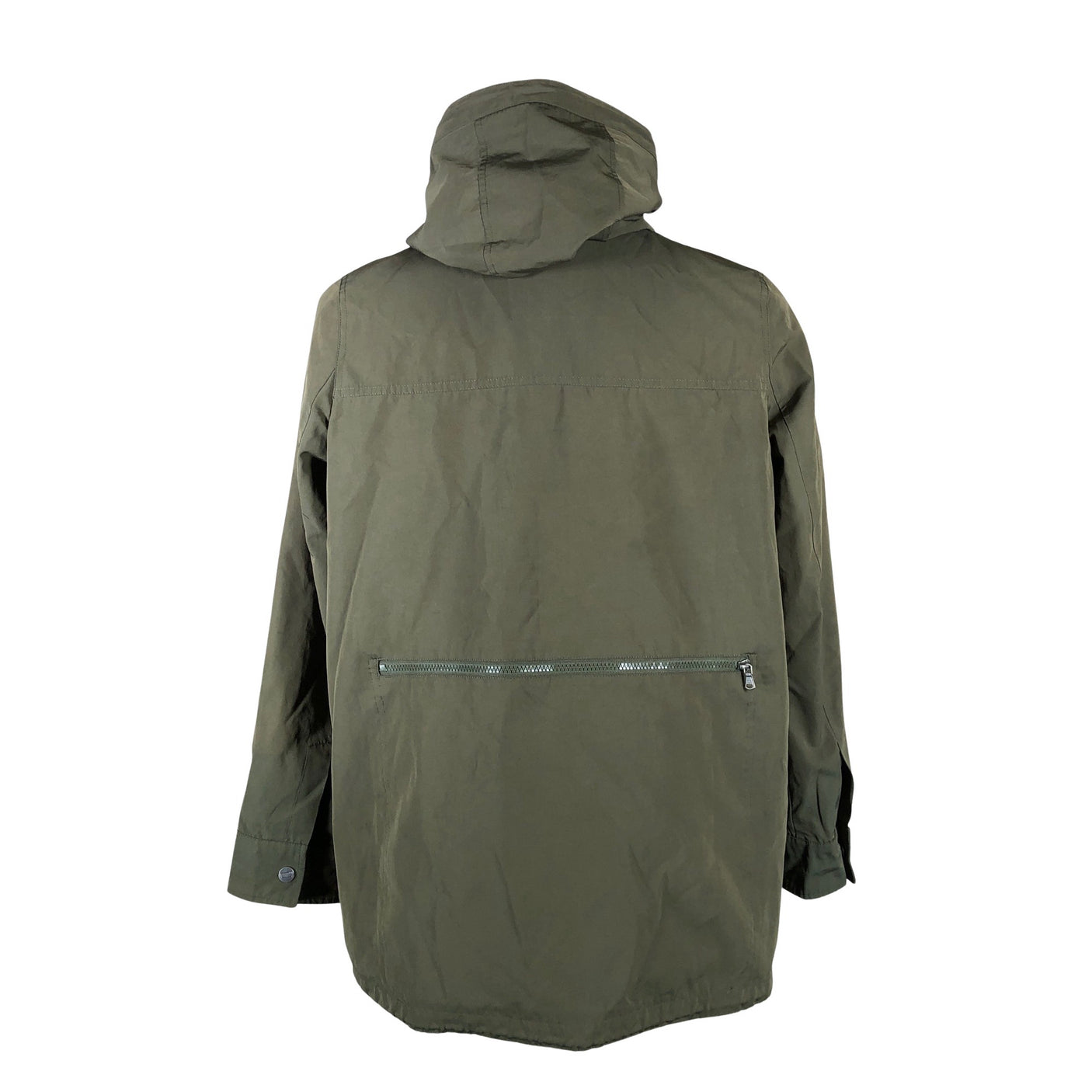 Unisex Levi's - Ulkoilutakki, koko L - (2)