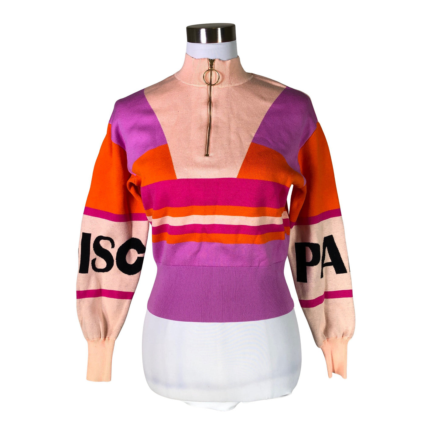 Unisex &Other Stories - Neulepaita, koko 34 - (1)