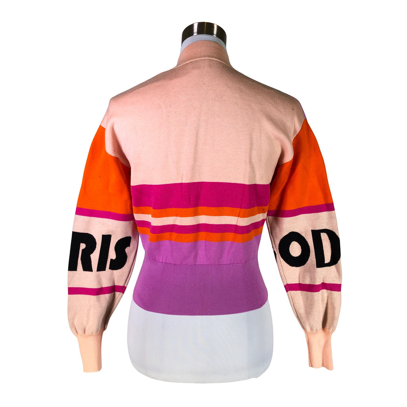 Unisex &Other Stories - Neulepaita, koko 34 - (2)