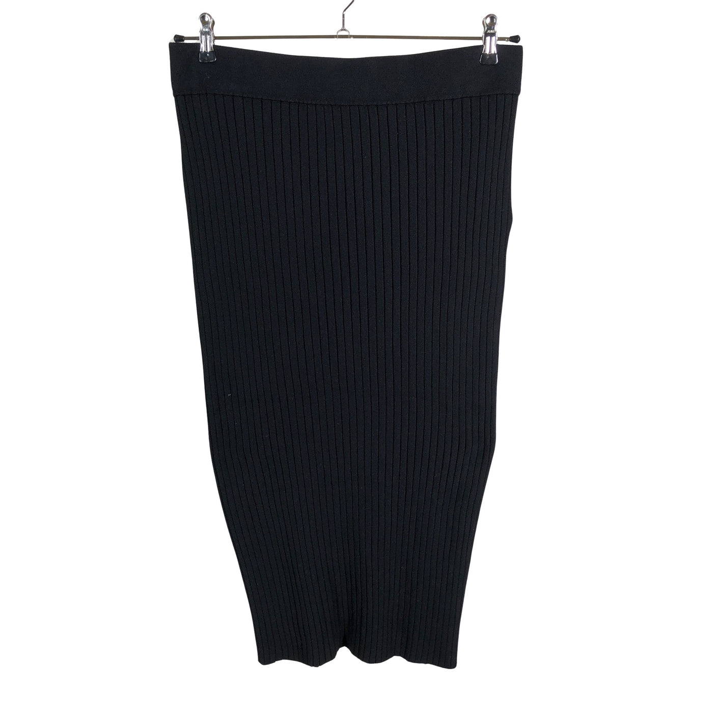 Unisex Lindex - Neulehame, koko 44 - (1)